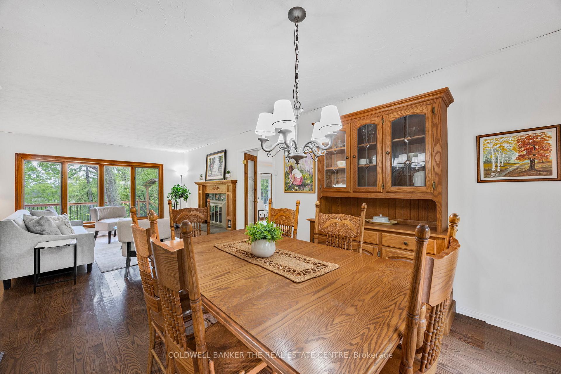 Photo 13 of 55 Old Church Road, King, Rural King — HOMEH