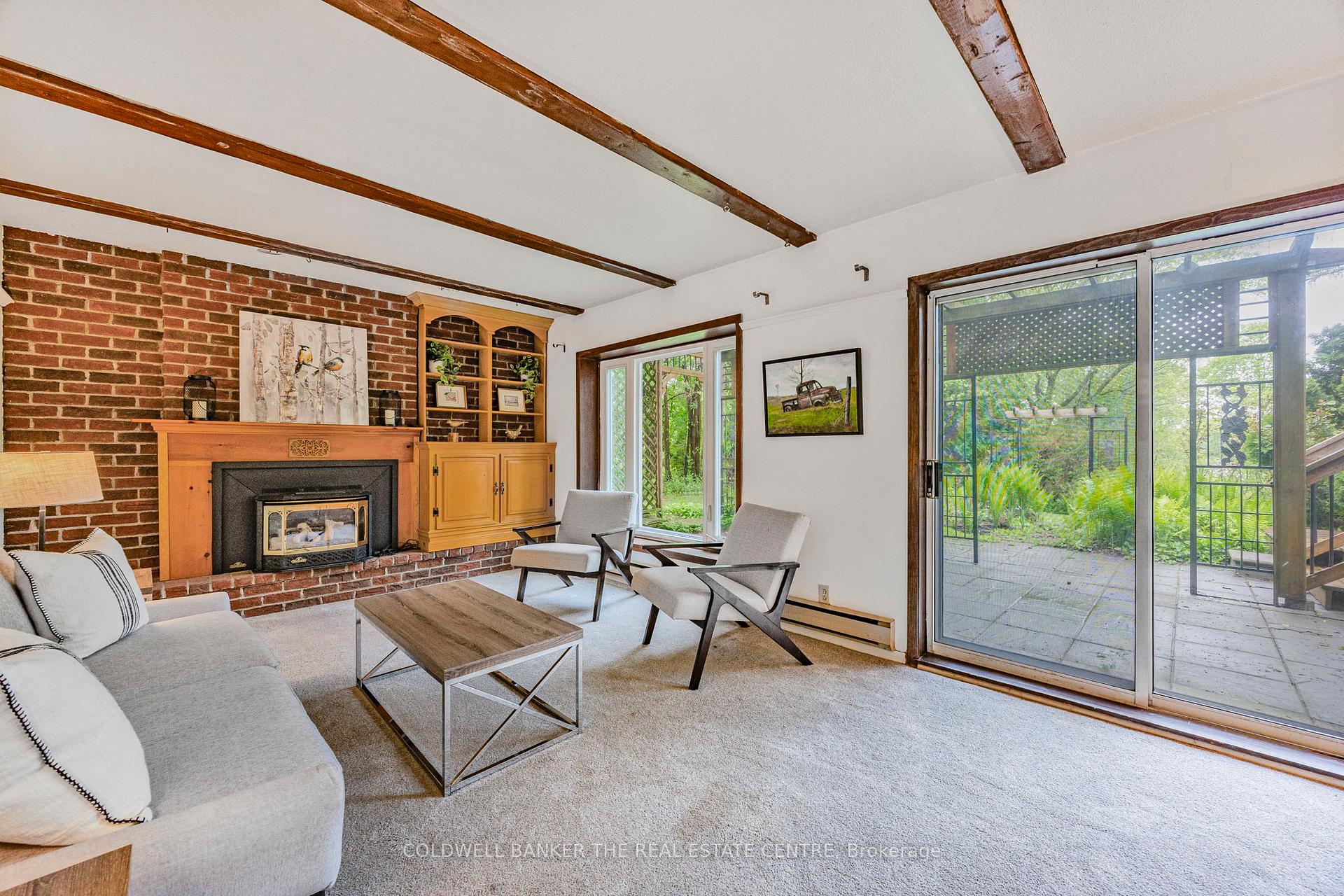 Photo 21 of 55 Old Church Road, King, Rural King — HOMEH