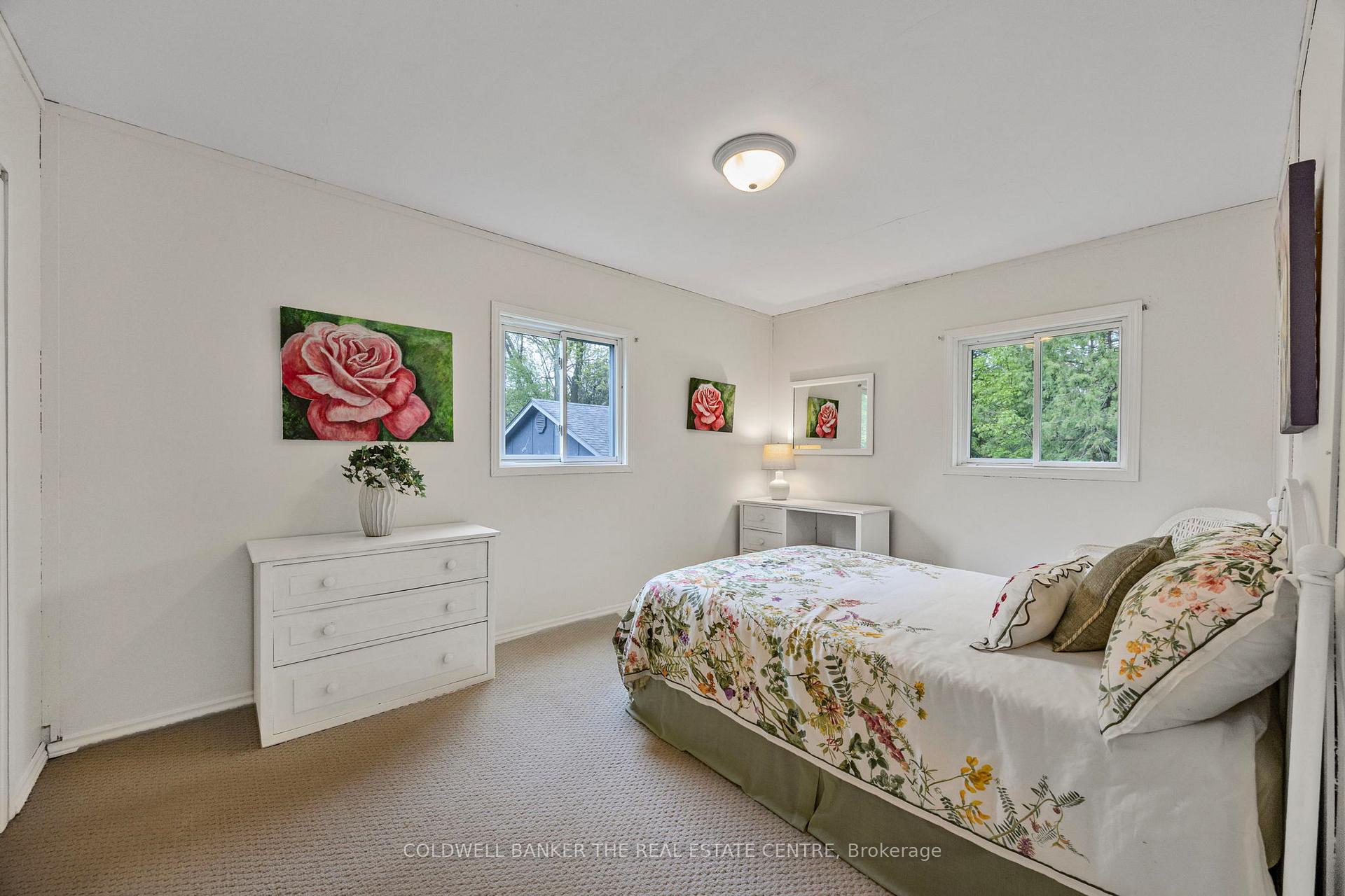 Photo 24 of 55 Old Church Road, King, Rural King — HOMEH