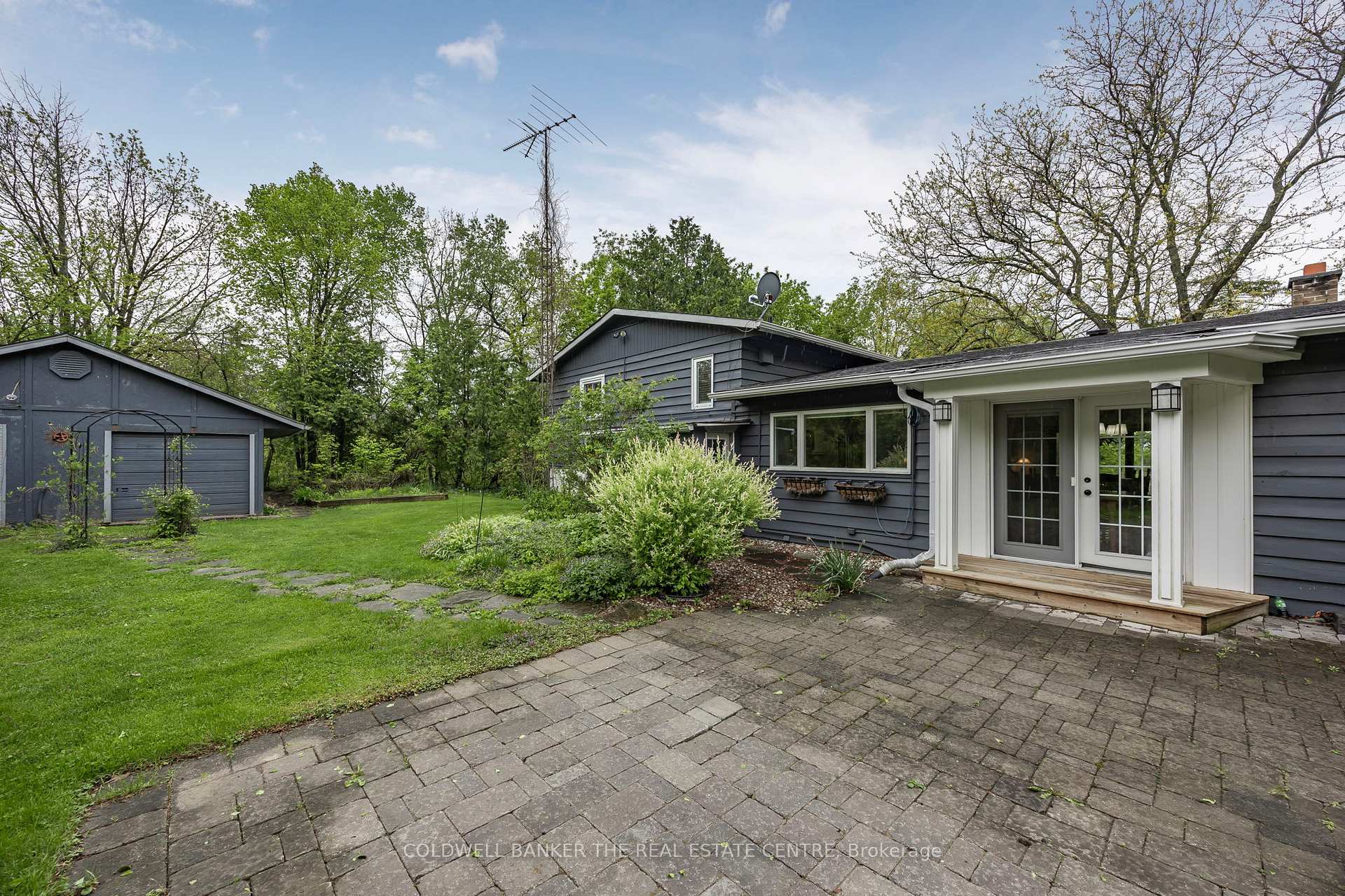 Photo 30 of 55 Old Church Road, King, Rural King — HOMEH