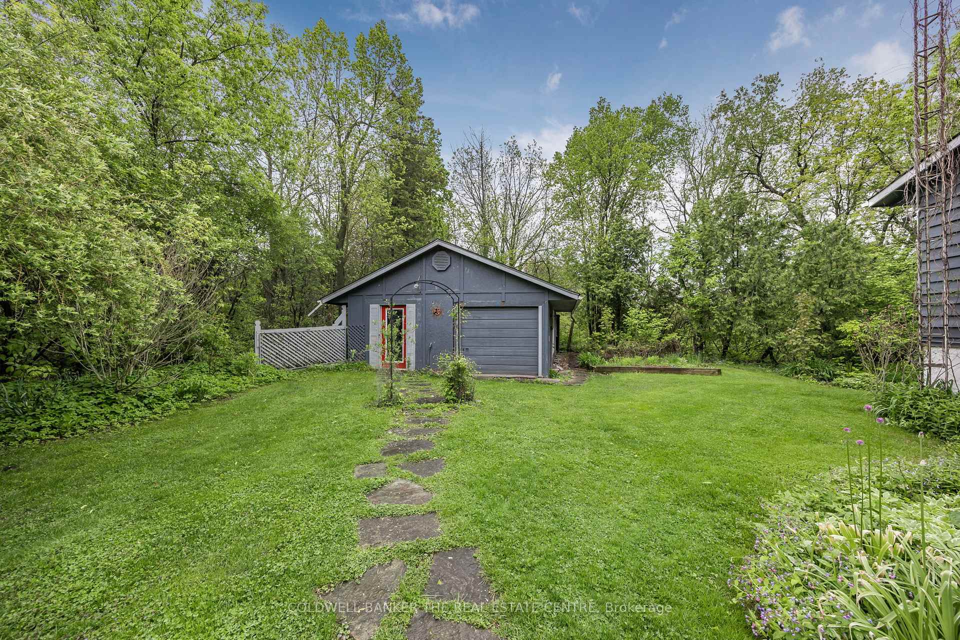 Photo 31 of 55 Old Church Road, King, Rural King — HOMEH