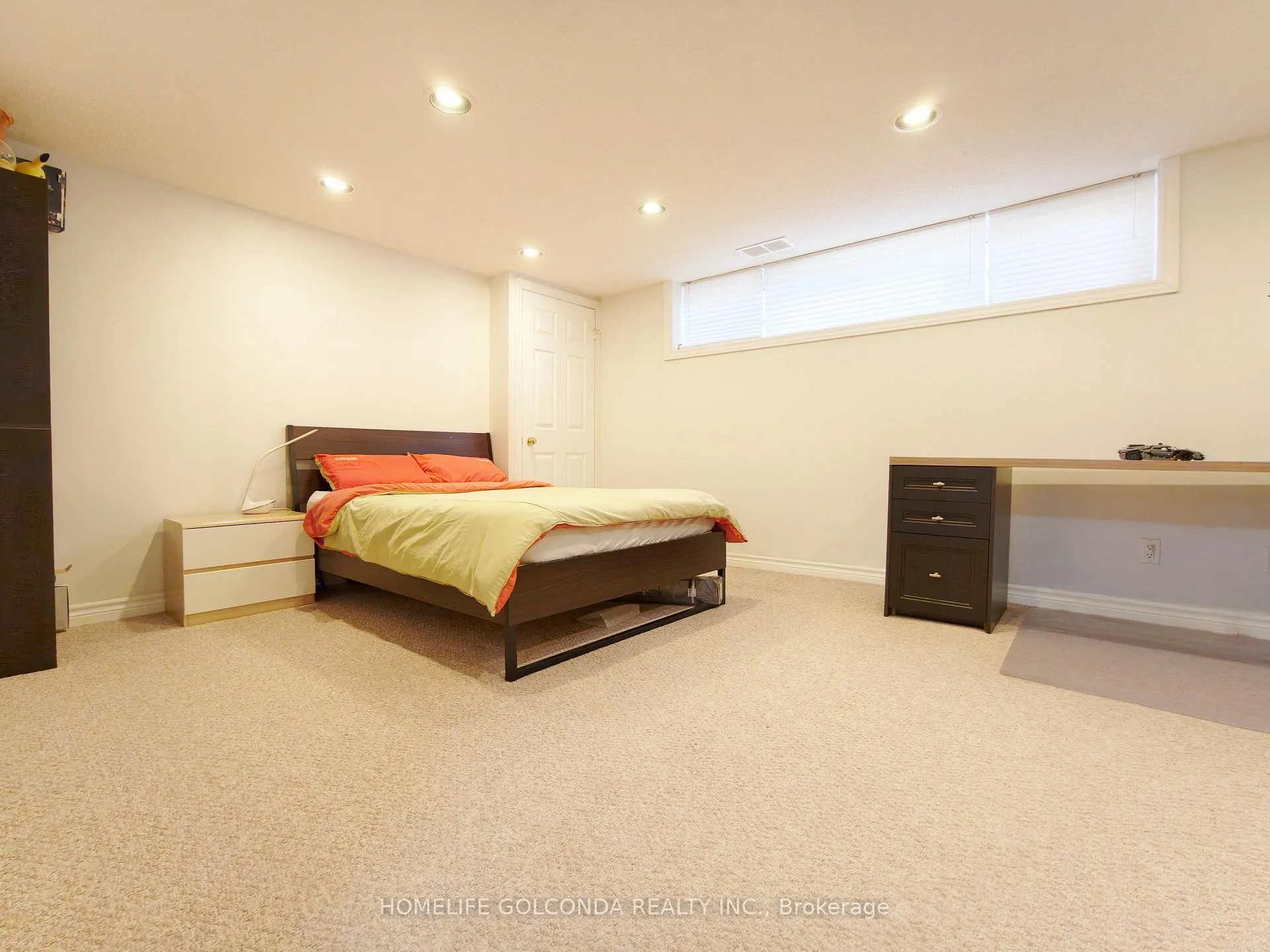 Photo 16 of 6 Summerfeldt Crescent, Markham, Unionville — HOMEH