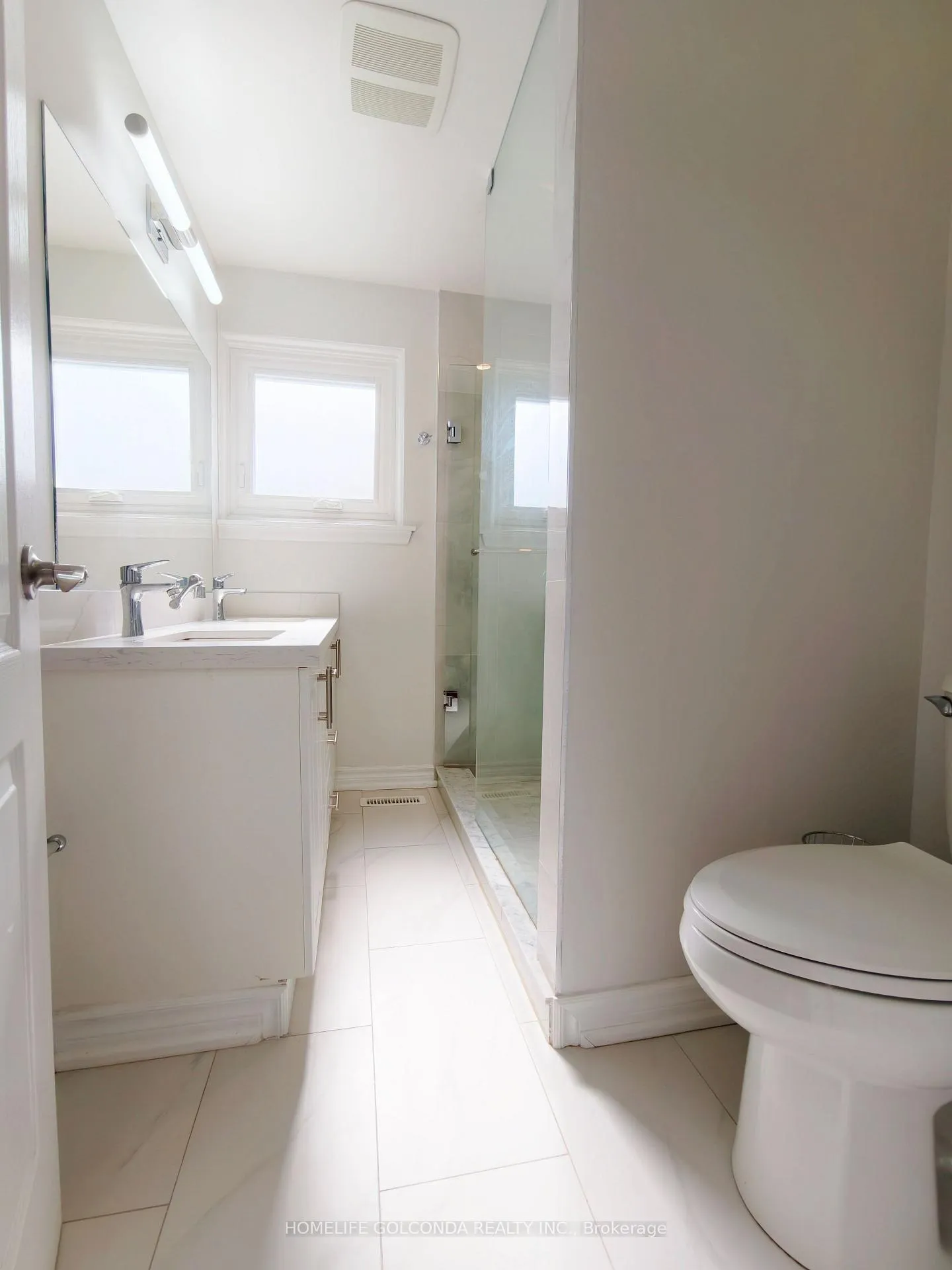 Photo 19 of 6 Summerfeldt Crescent, Markham, Unionville — HOMEH