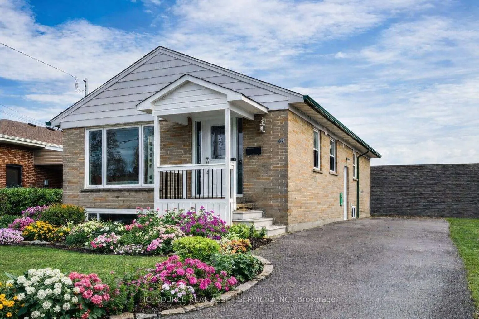 Photo of 41 Wishing Well Drive