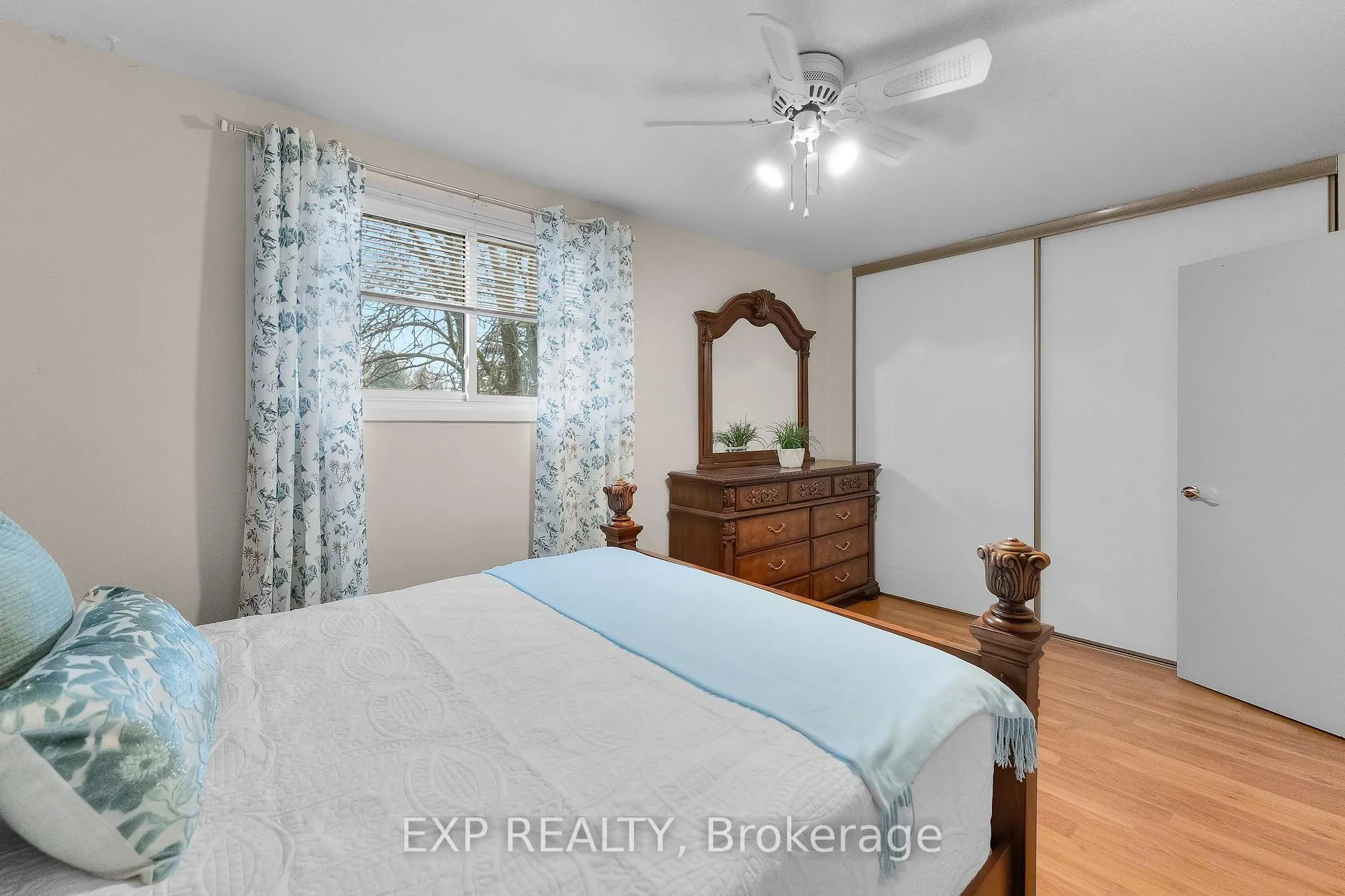 Photo 18 of Unit 19, 4215 Meadowvale Drive, Niagara Falls, Morrison — HOMEH