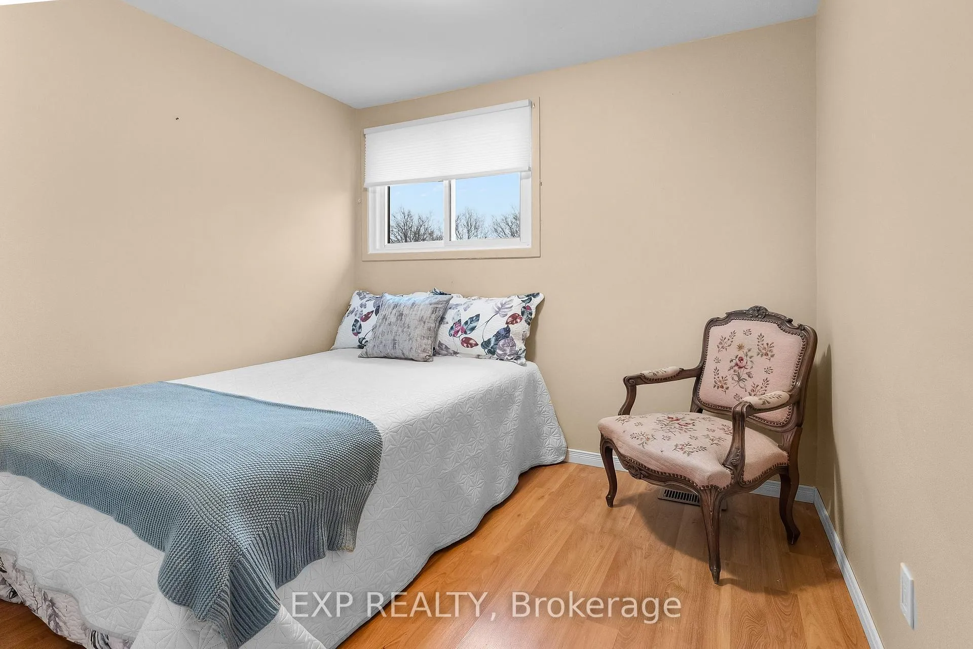 Photo 21 of Unit 19, 4215 Meadowvale Drive, Niagara Falls, Morrison — HOMEH