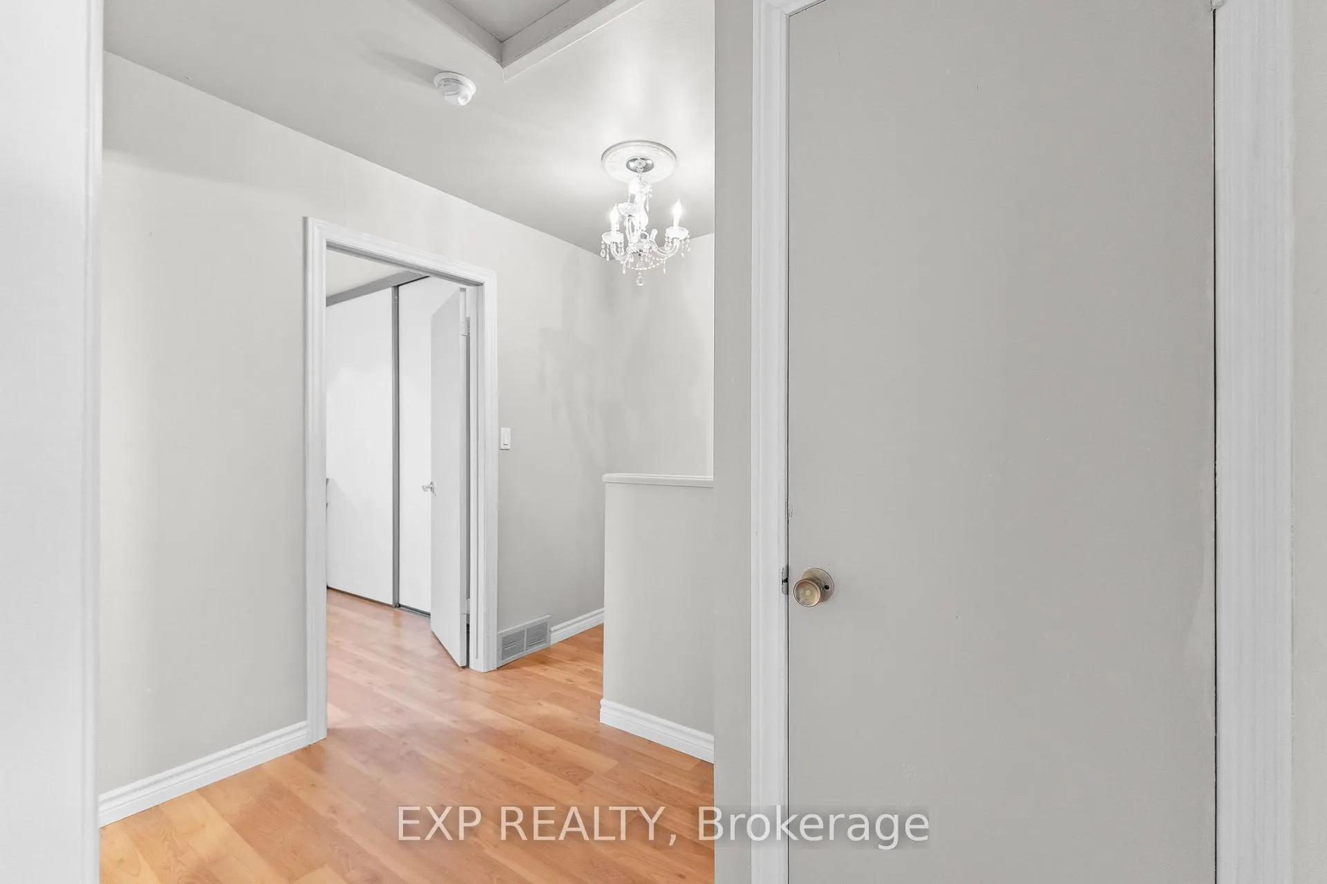 Photo 22 of Unit 19, 4215 Meadowvale Drive, Niagara Falls, Morrison — HOMEH