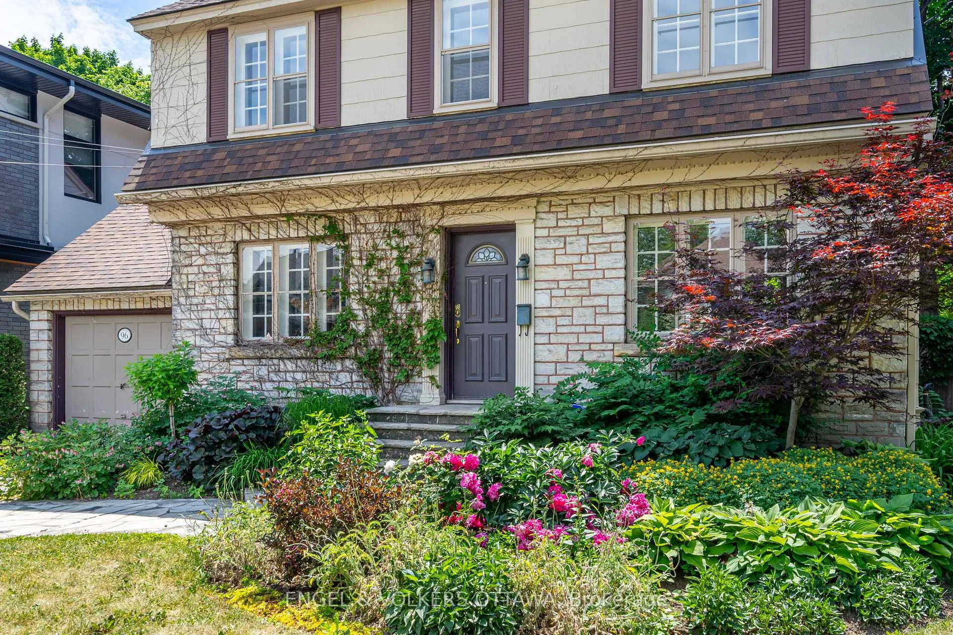 Photo 2 of 96 Helena Street, Ottawa, Ottawa West — HOMEH