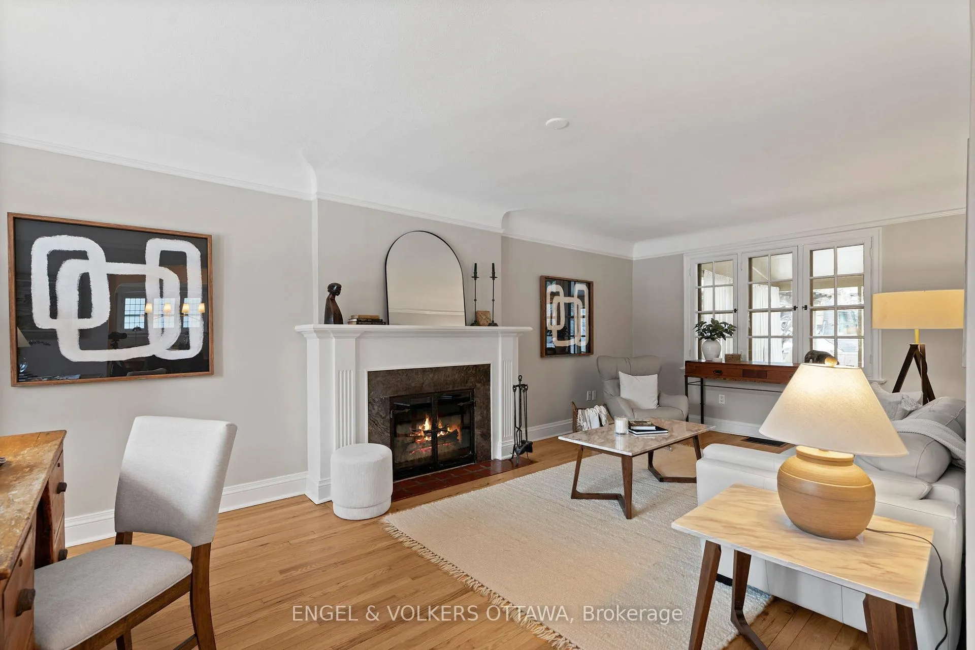 Photo 4 of 96 Helena Street, Ottawa, Ottawa West — HOMEH