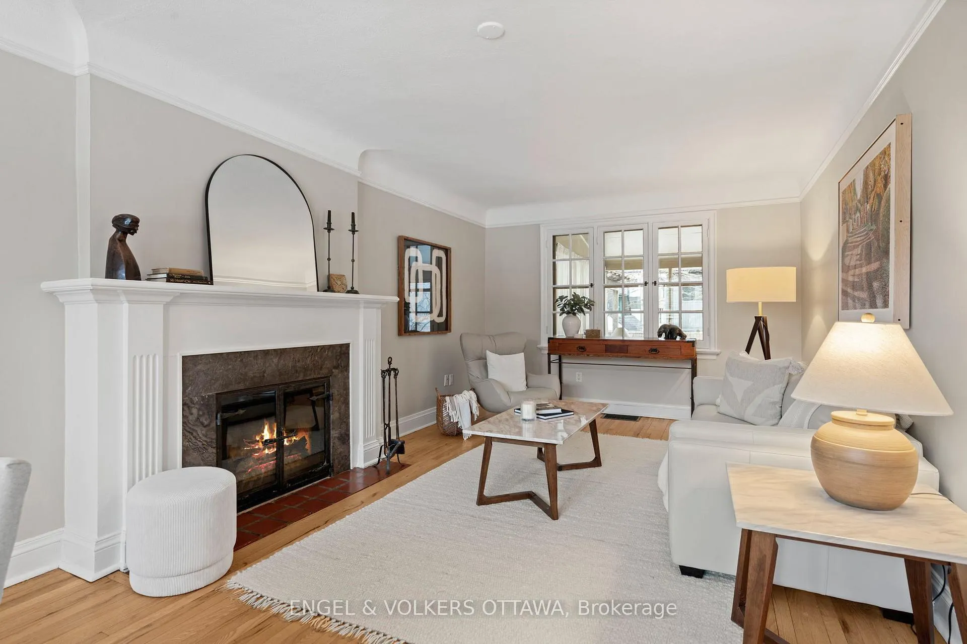 Photo 5 of 96 Helena Street, Ottawa, Ottawa West — HOMEH