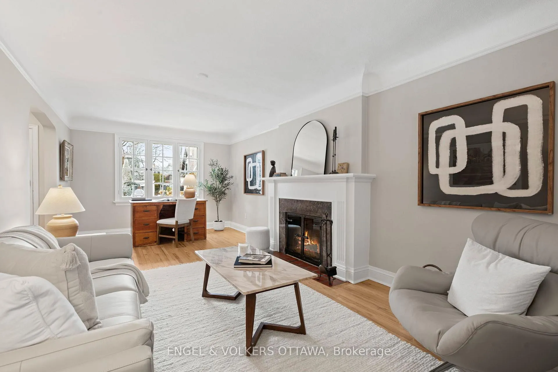 Photo 6 of 96 Helena Street, Ottawa, Ottawa West — HOMEH