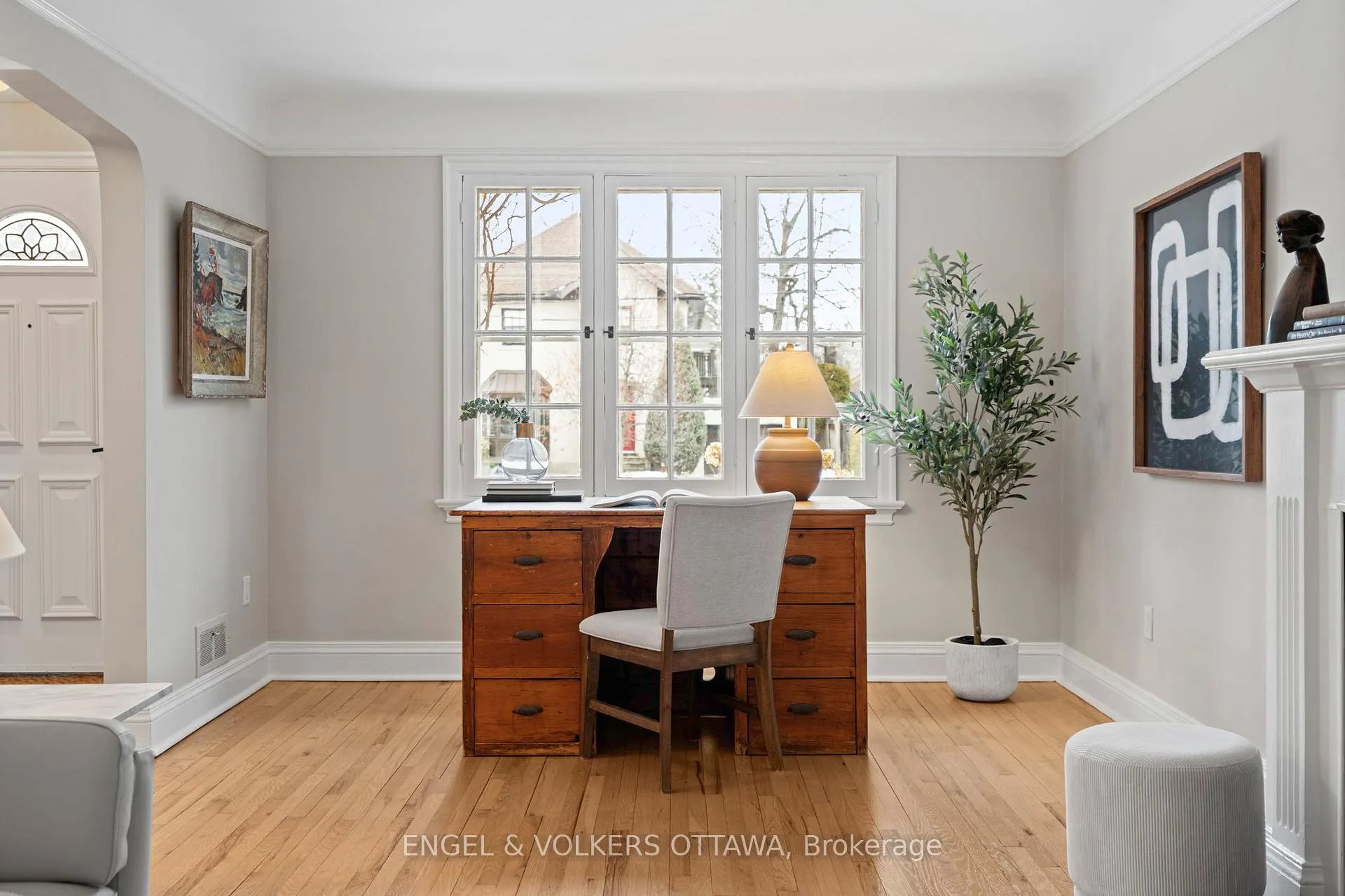 Photo 8 of 96 Helena Street, Ottawa, Ottawa West — HOMEH