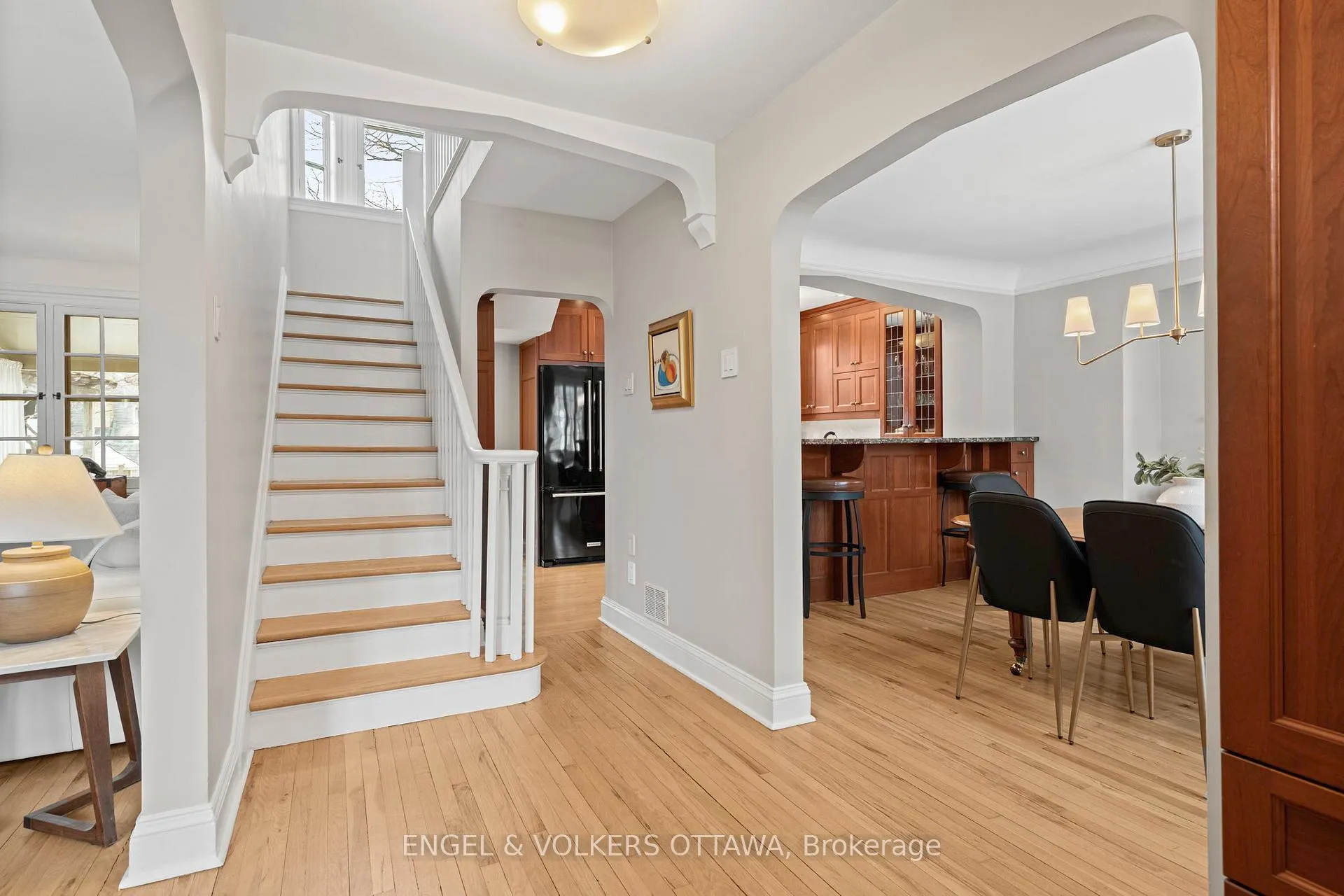 Photo 9 of 96 Helena Street, Ottawa, Ottawa West — HOMEH