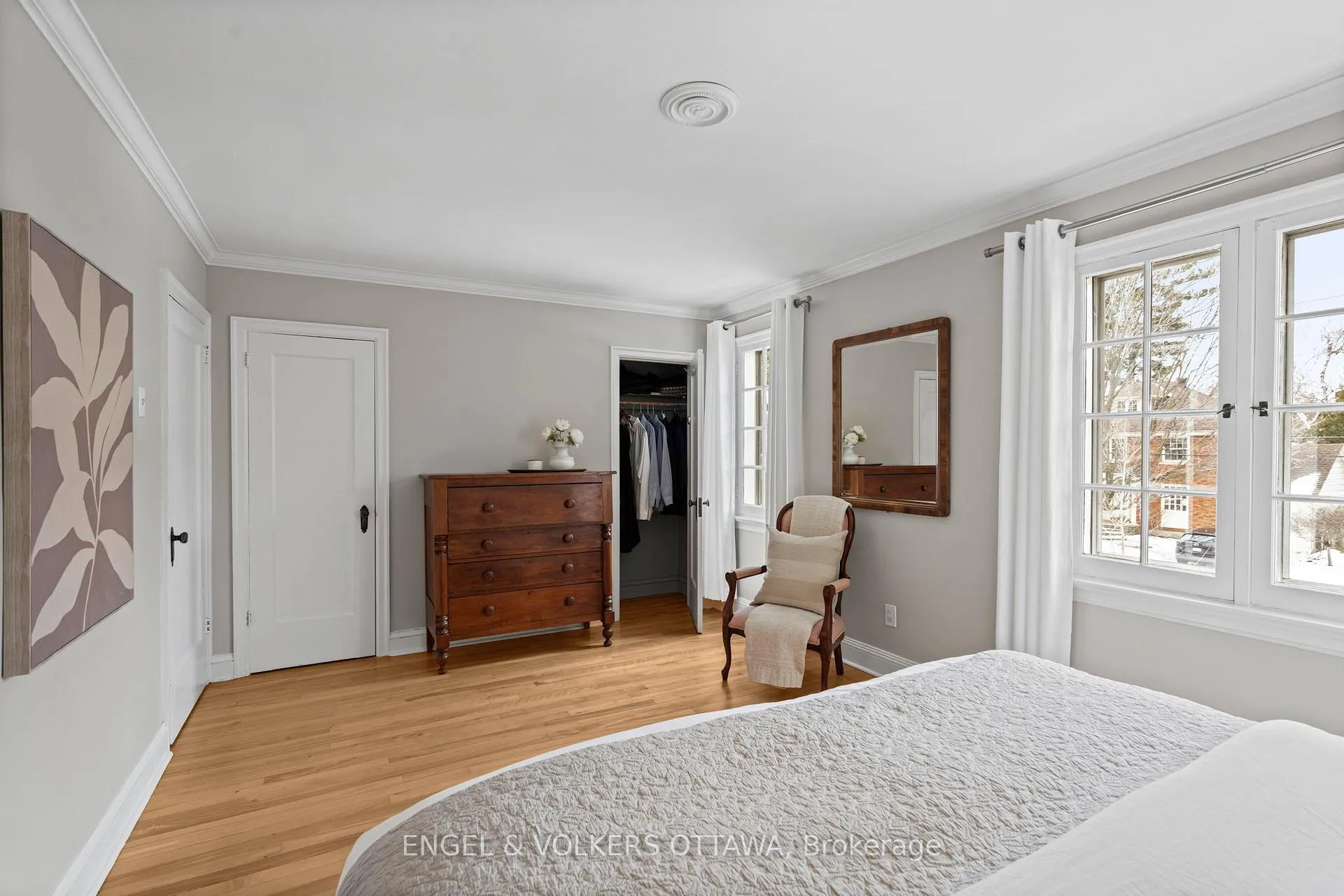 Photo 23 of 96 Helena Street, Ottawa, Ottawa West — HOMEH
