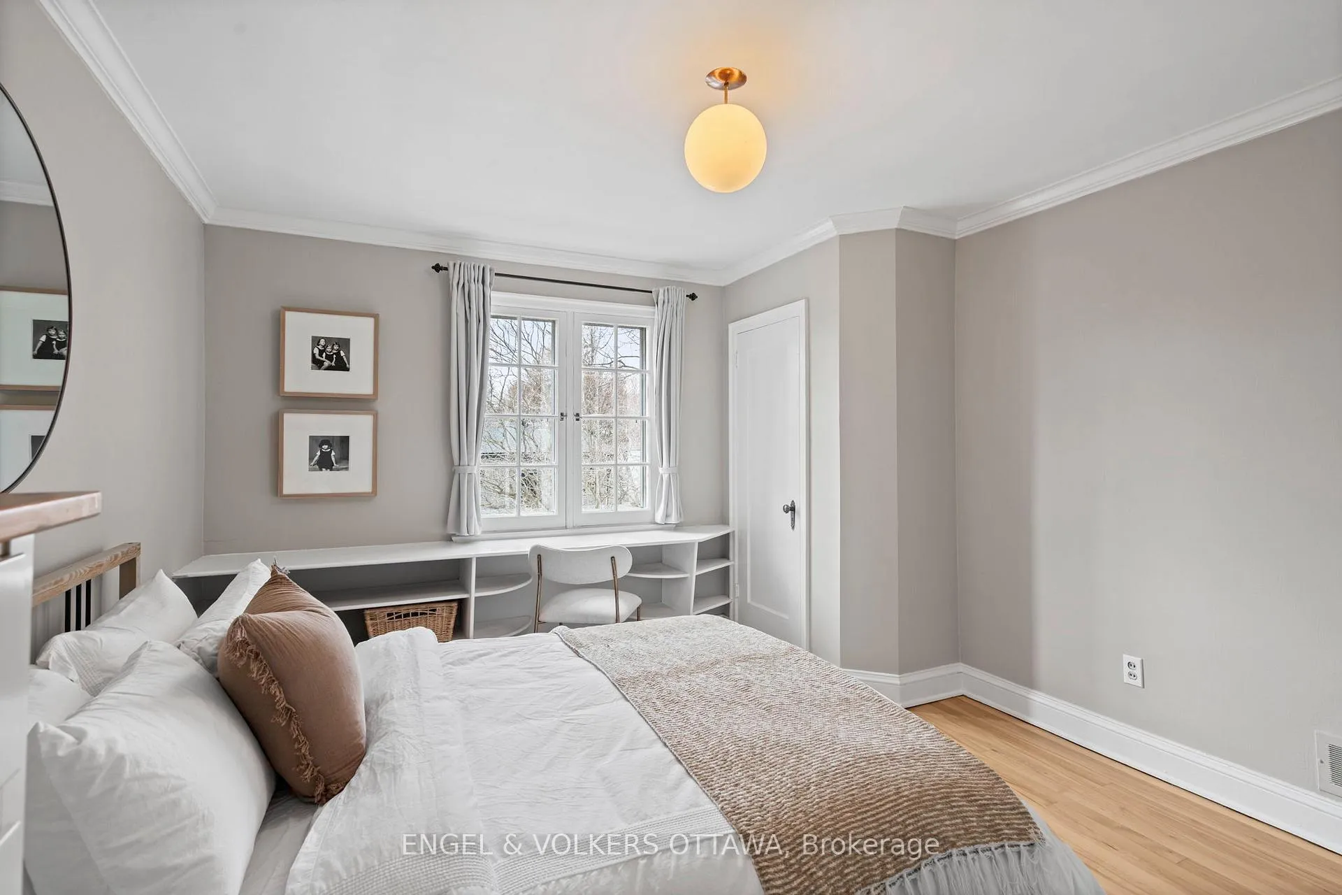 Photo 25 of 96 Helena Street, Ottawa, Ottawa West — HOMEH