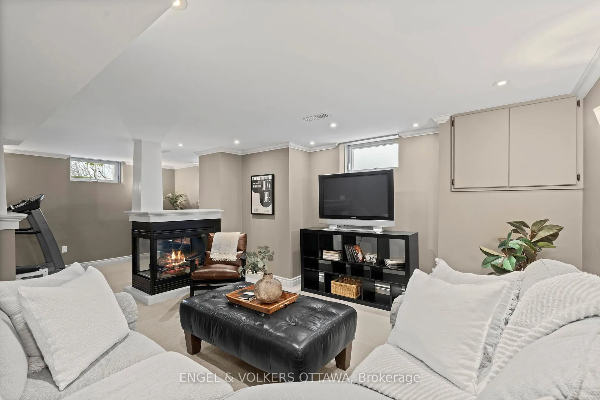 Photo 32 of 96 Helena Street, Ottawa, Ottawa West — HOMEH