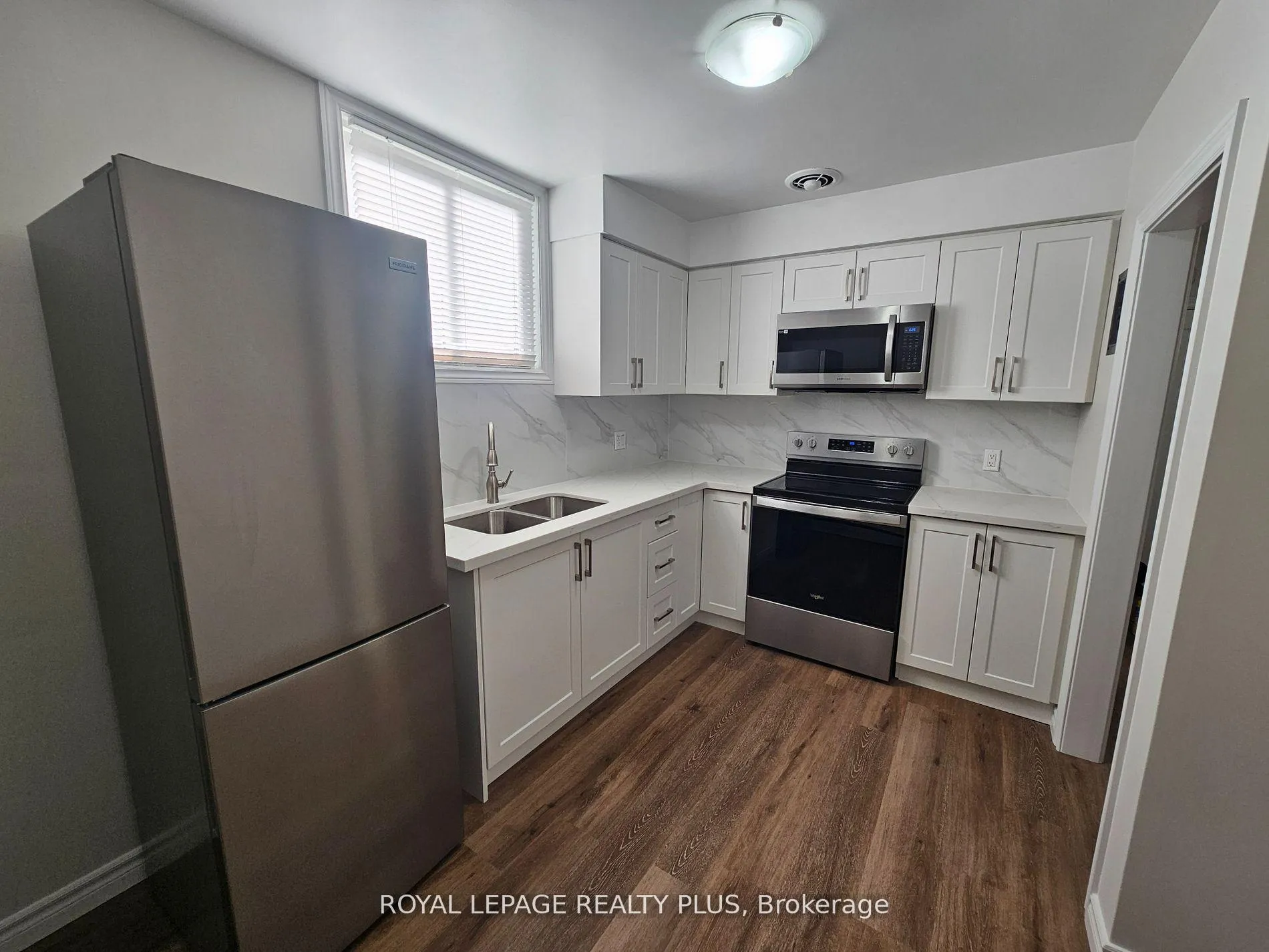 Photo 2 of Unit 1, 783 Frederick Street, Kitchener — HOMEH