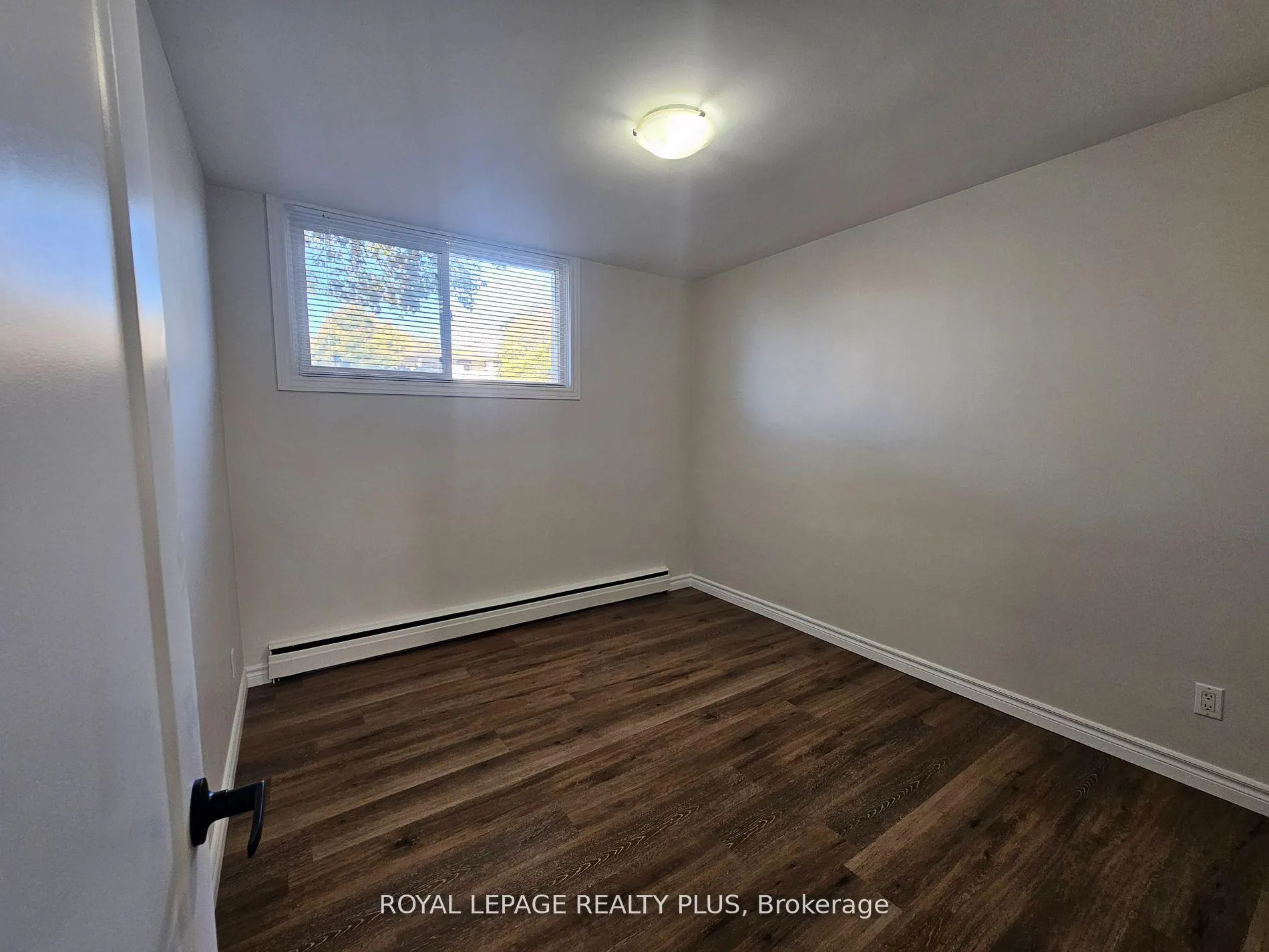 Photo 3 of Unit 1, 783 Frederick Street, Kitchener — HOMEH