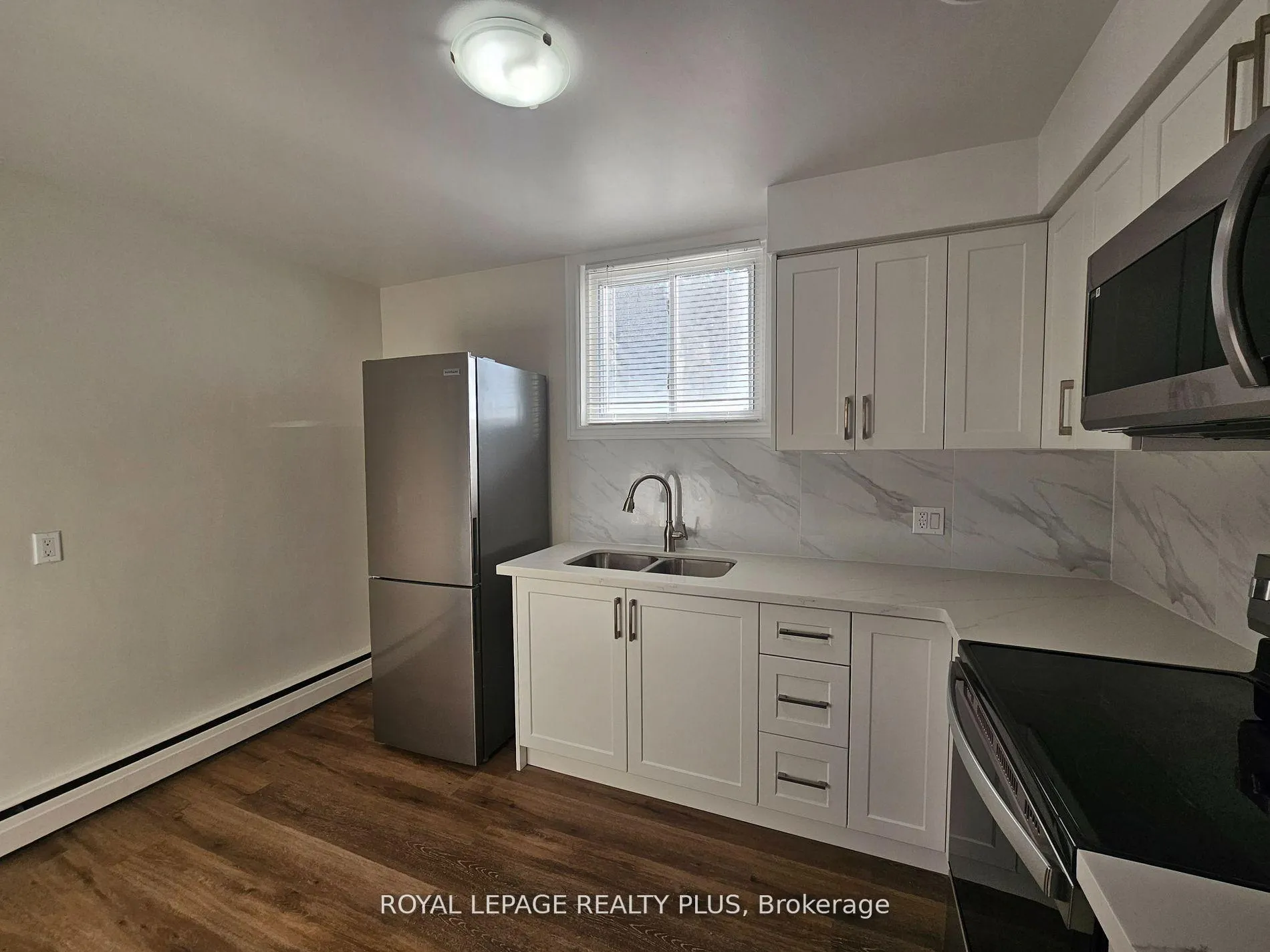 Photo 4 of Unit 1, 783 Frederick Street, Kitchener — HOMEH