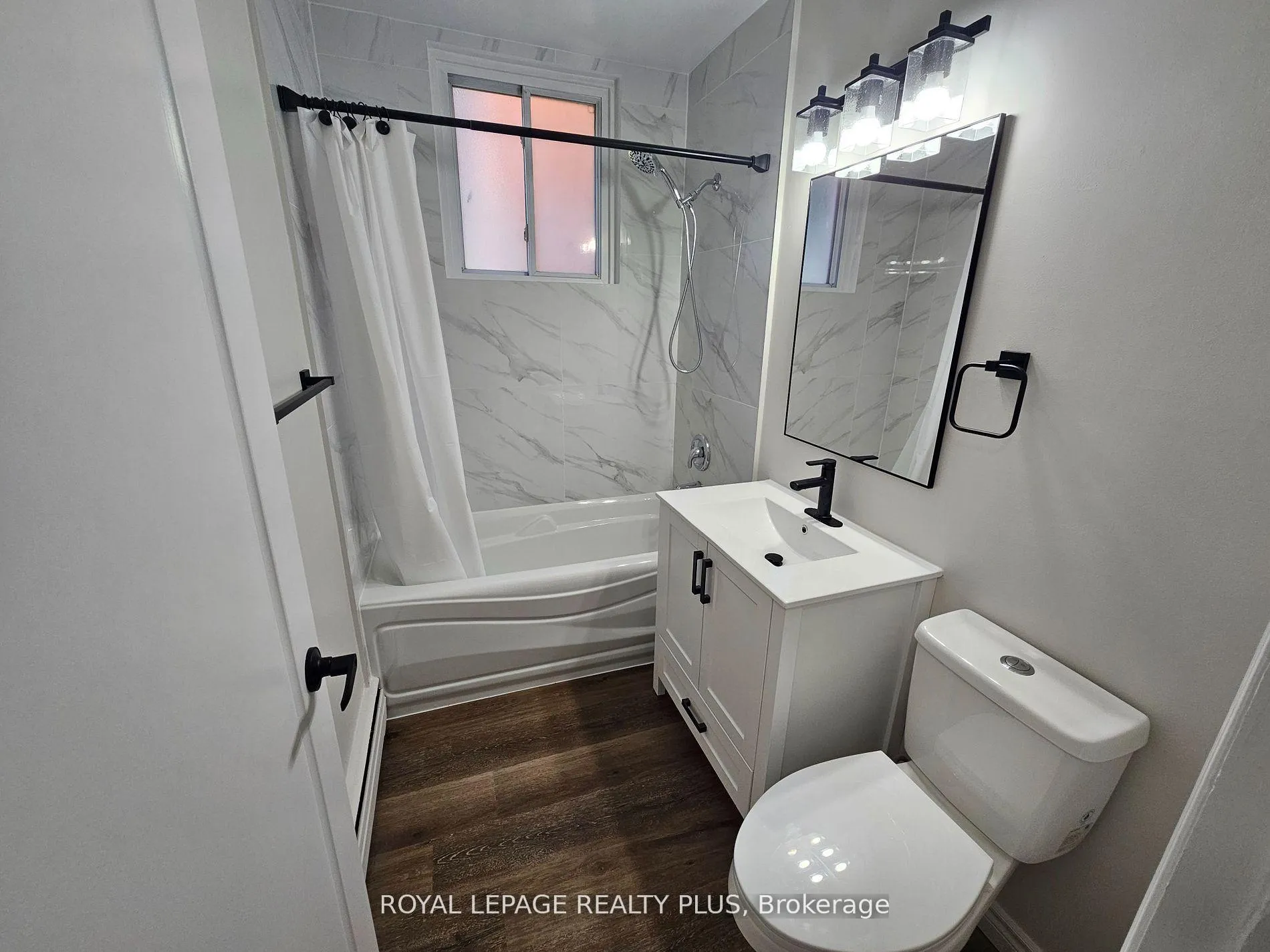 Photo 5 of Unit 1, 783 Frederick Street, Kitchener — HOMEH