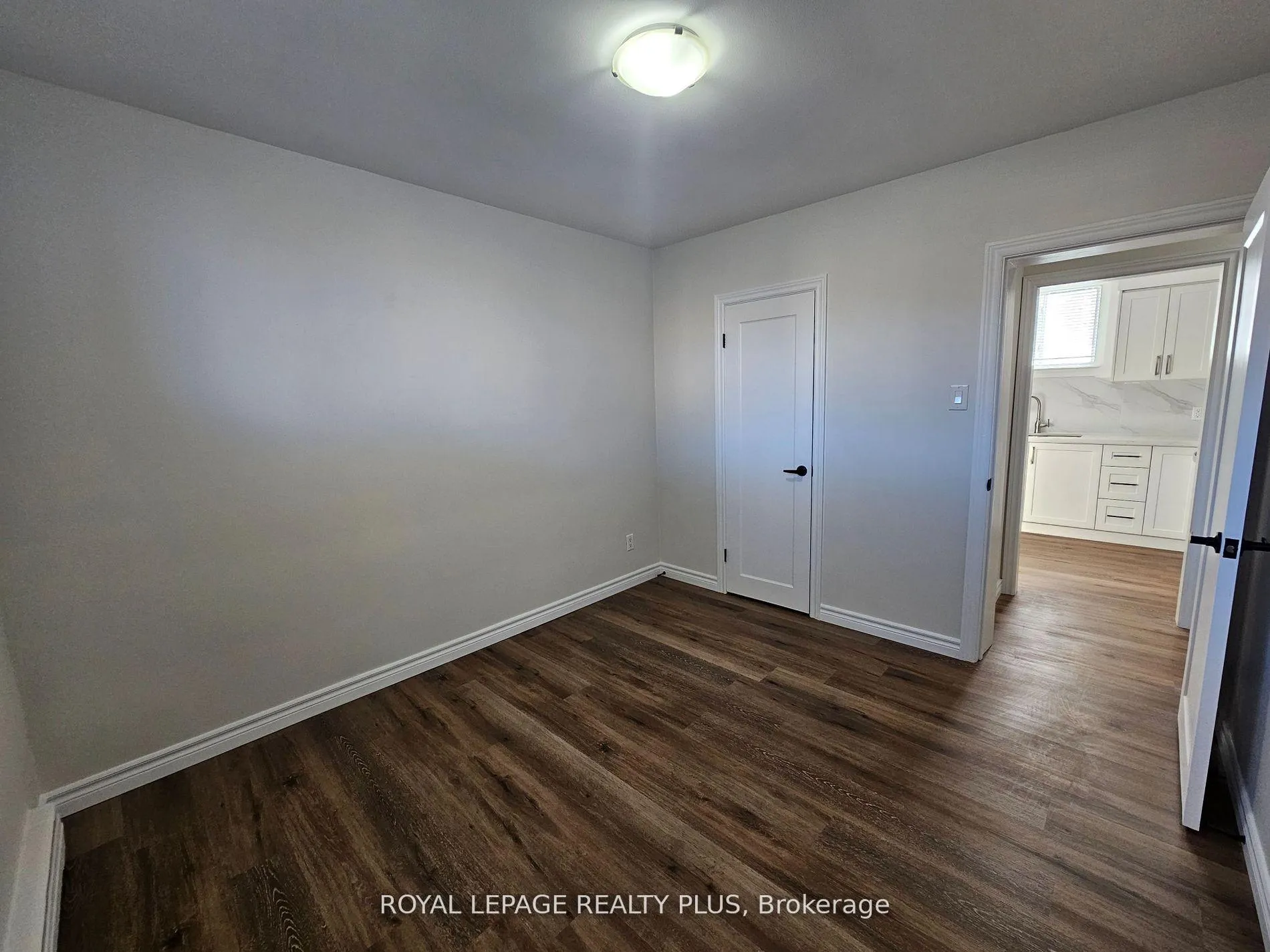 Photo 6 of Unit 1, 783 Frederick Street, Kitchener — HOMEH