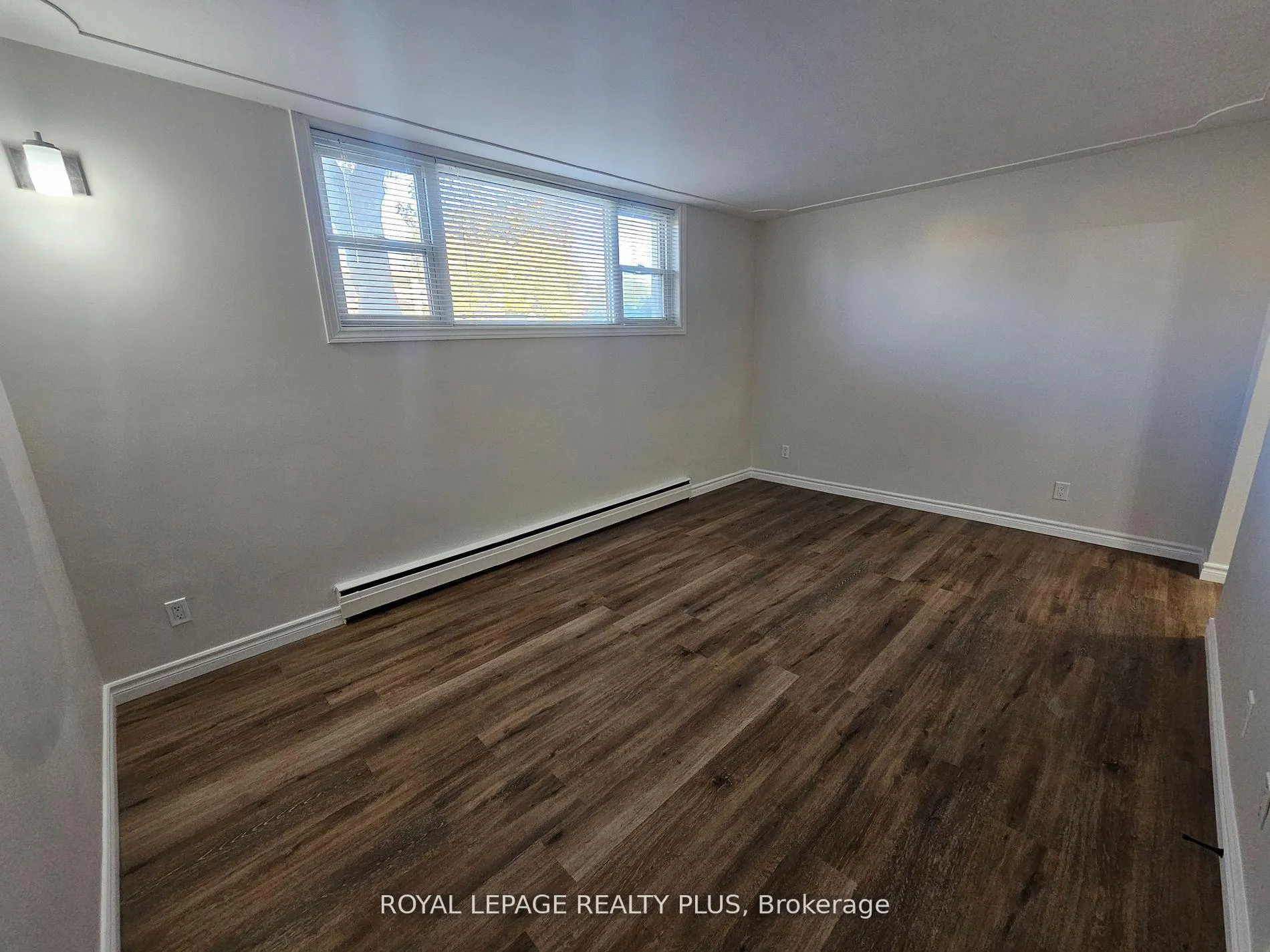 Photo 7 of Unit 1, 783 Frederick Street, Kitchener — HOMEH