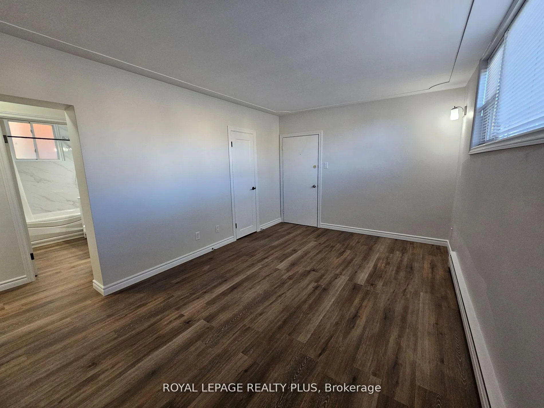 Photo 8 of Unit 1, 783 Frederick Street, Kitchener — HOMEH