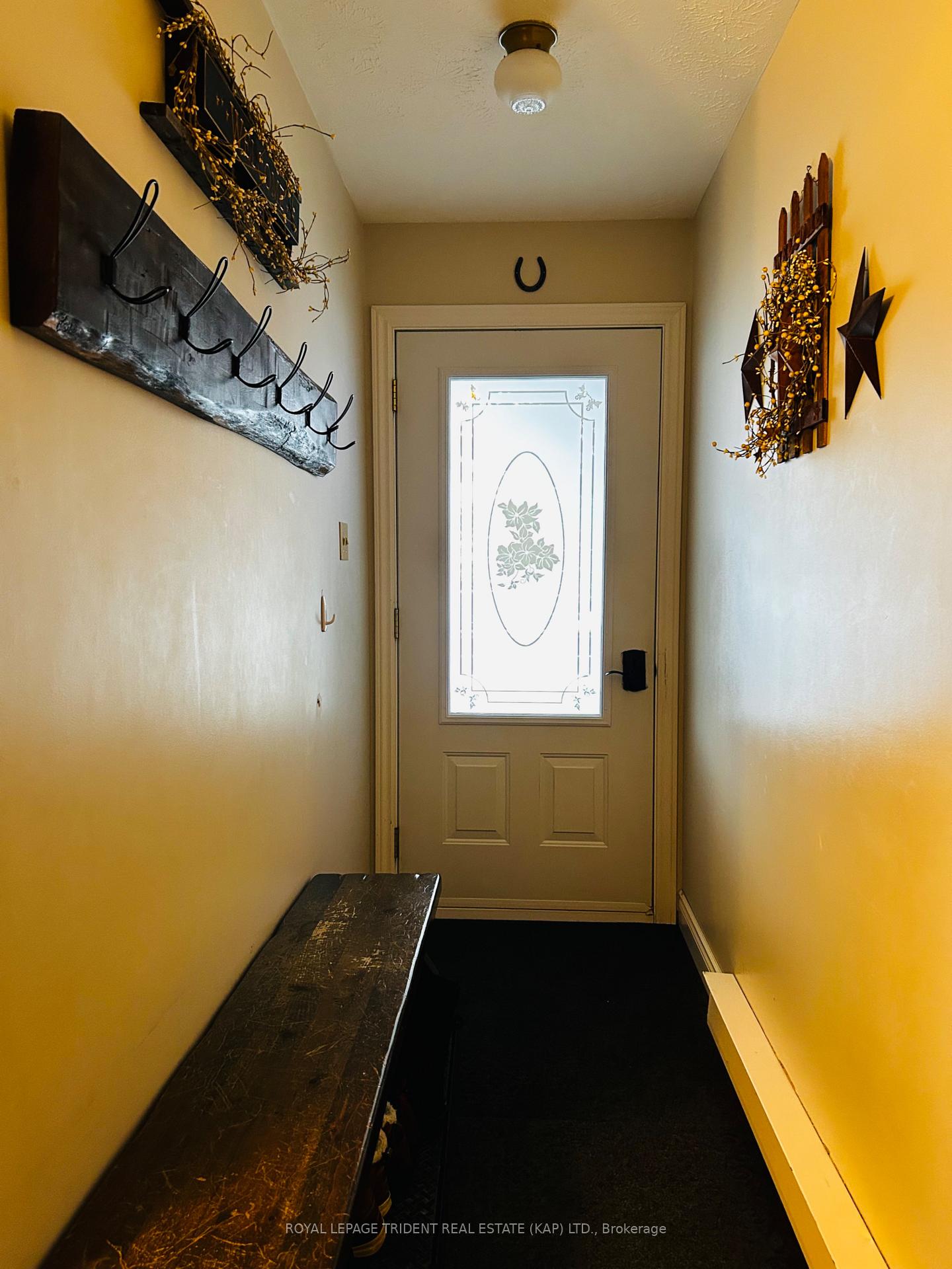 Photo 10 of 32 Downs Avenue, Kapuskasing — HOMEH