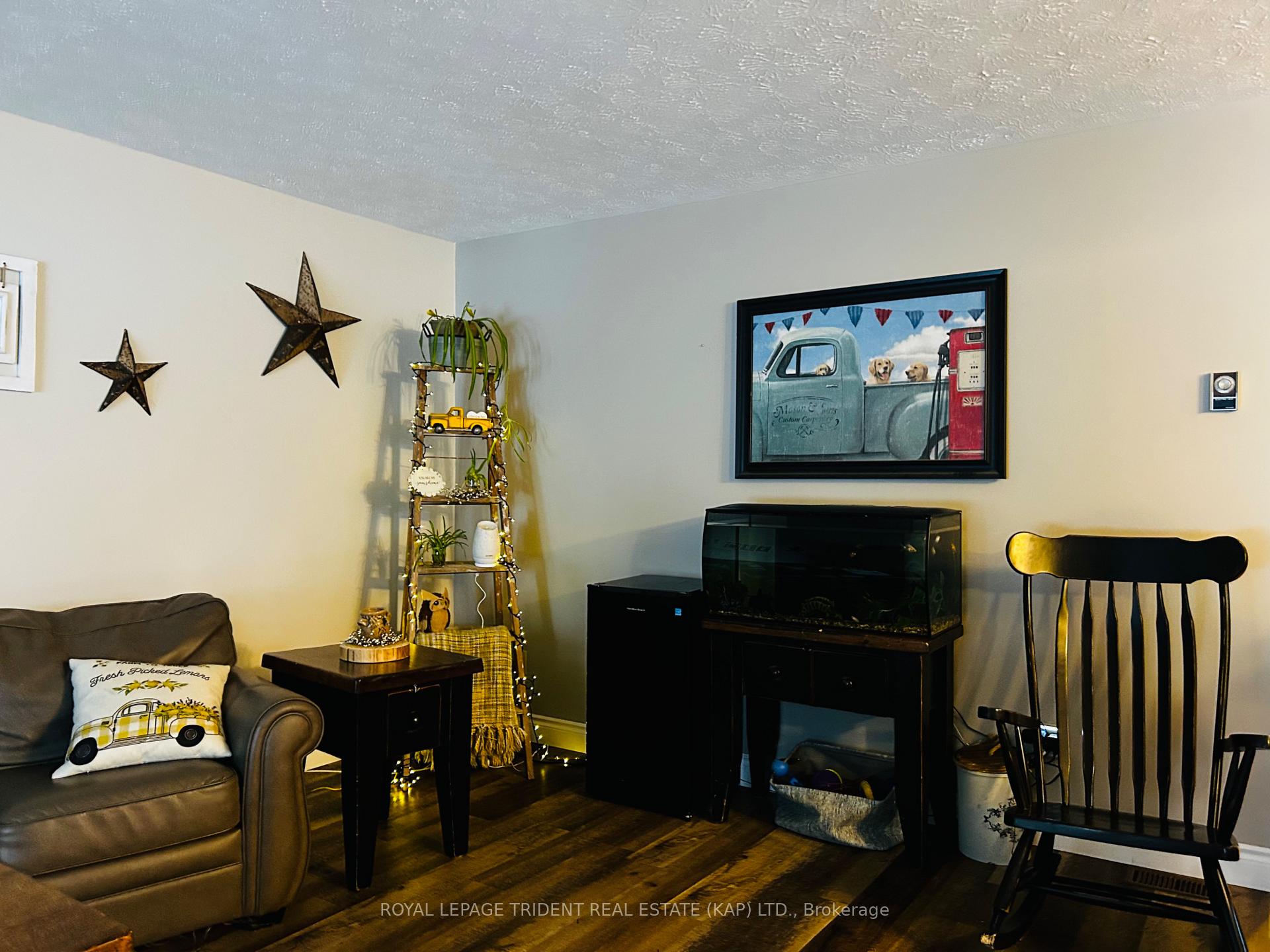 Photo 12 of 32 Downs Avenue, Kapuskasing — HOMEH