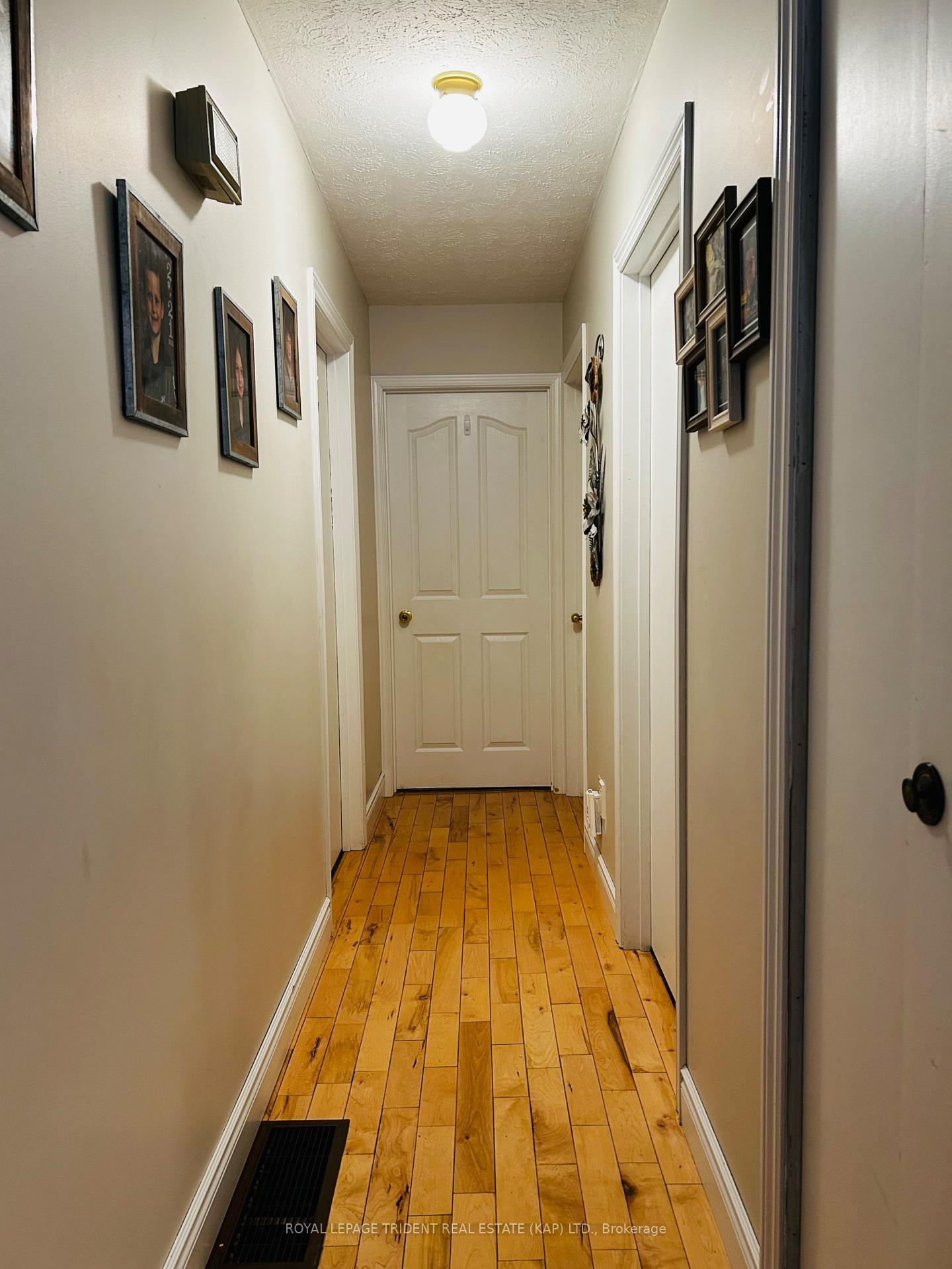 Photo 13 of 32 Downs Avenue, Kapuskasing — HOMEH