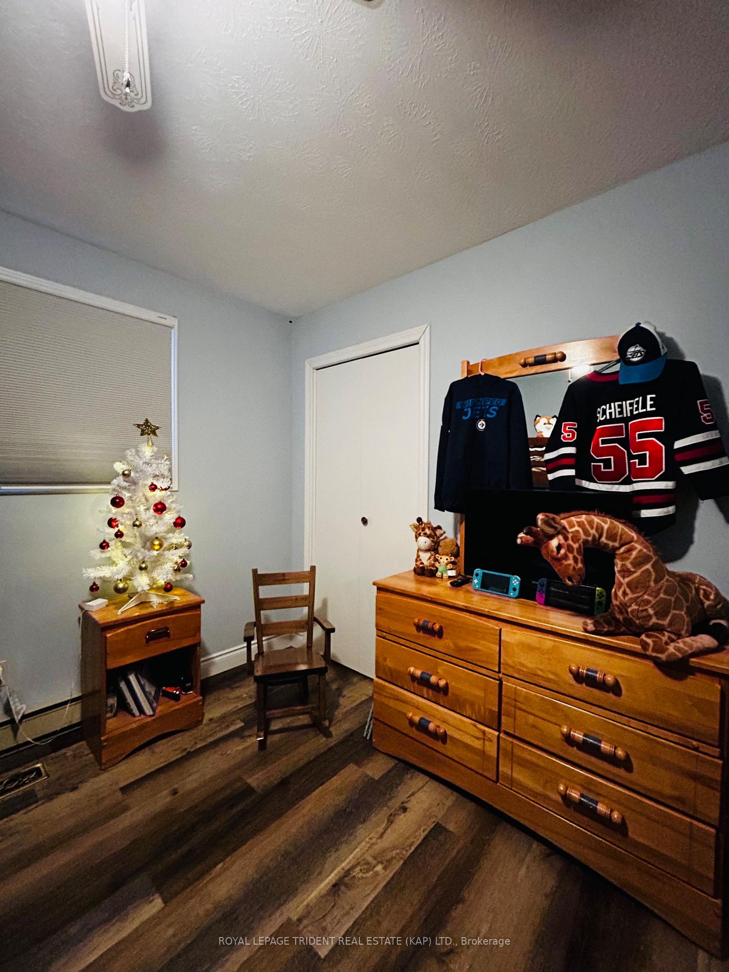 Photo 17 of 32 Downs Avenue, Kapuskasing — HOMEH