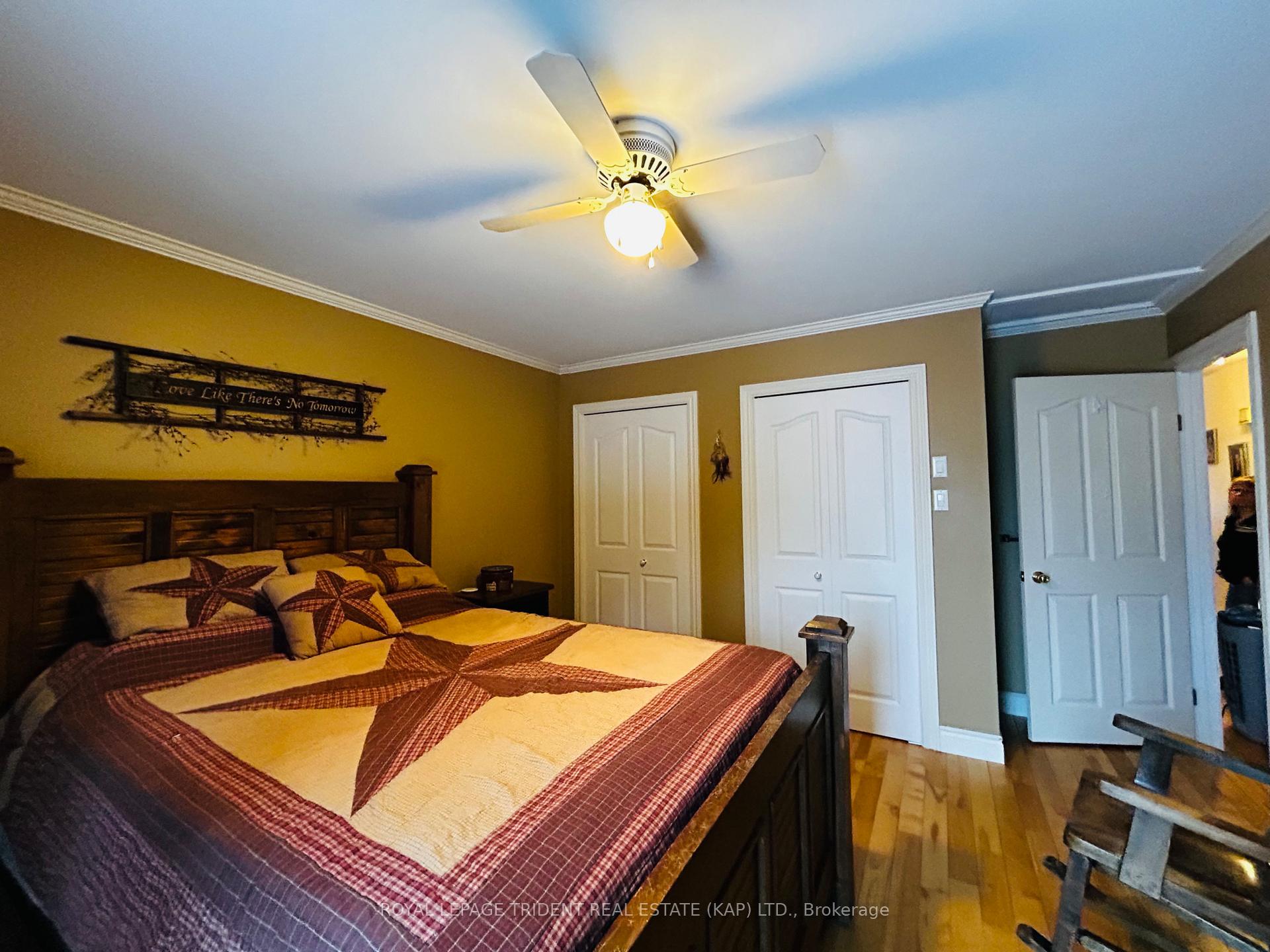 Photo 19 of 32 Downs Avenue, Kapuskasing — HOMEH