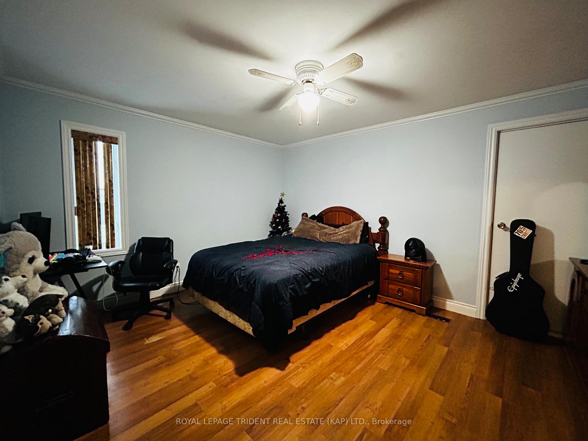 Photo 22 of 32 Downs Avenue, Kapuskasing — HOMEH