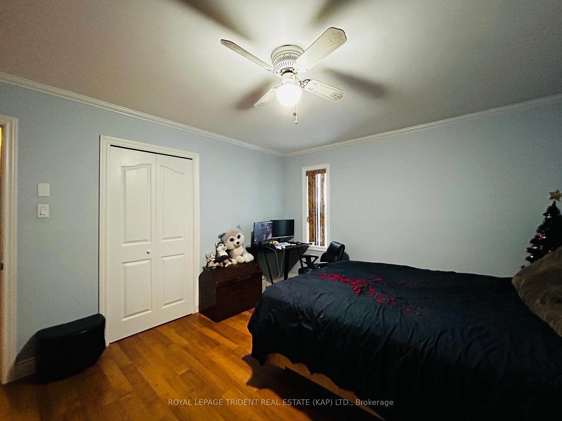 Photo 23 of 32 Downs Avenue, Kapuskasing — HOMEH