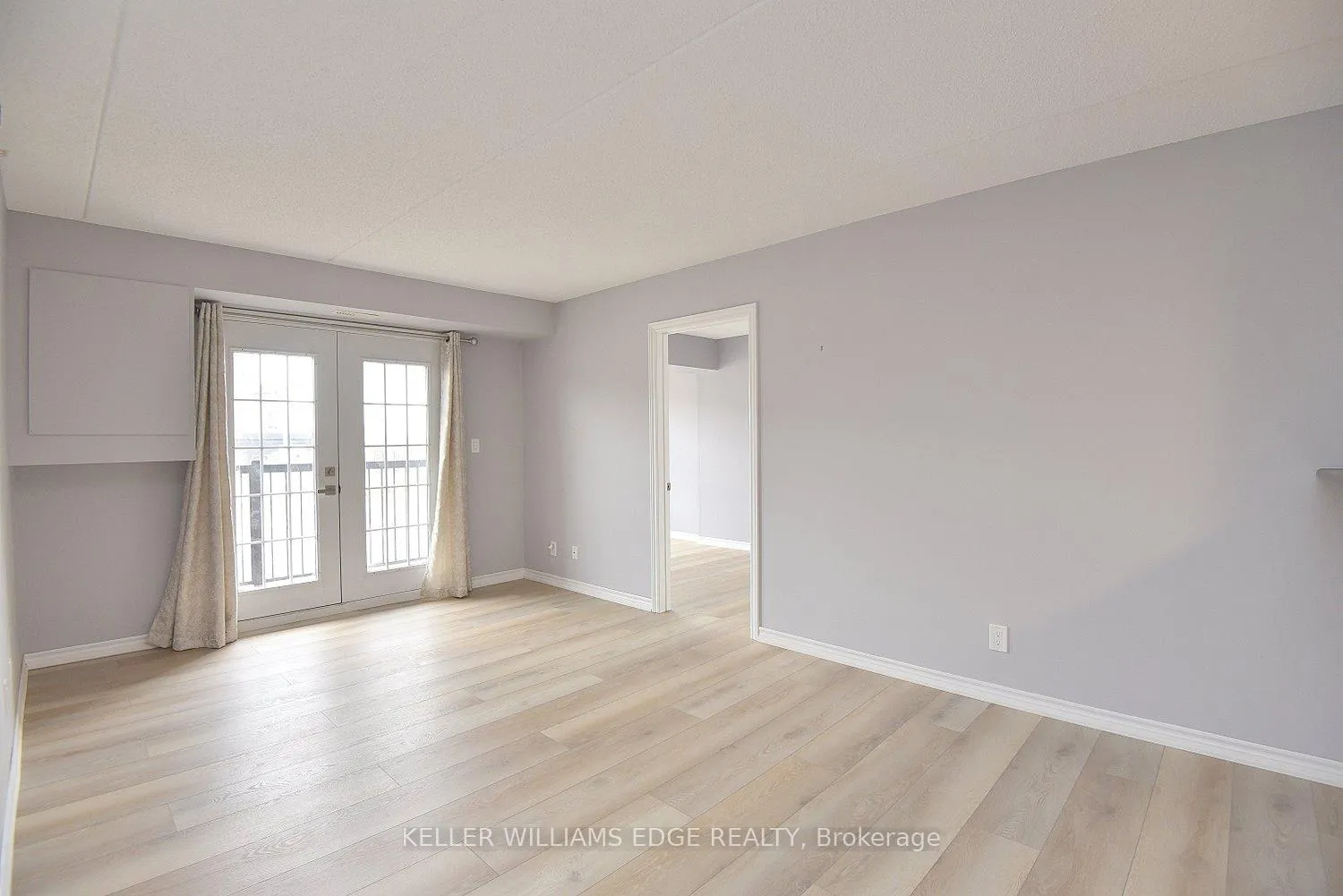 Photo 12 of Unit 203, 2045 Appleby Line, Burlington, Uptown — HOMEH