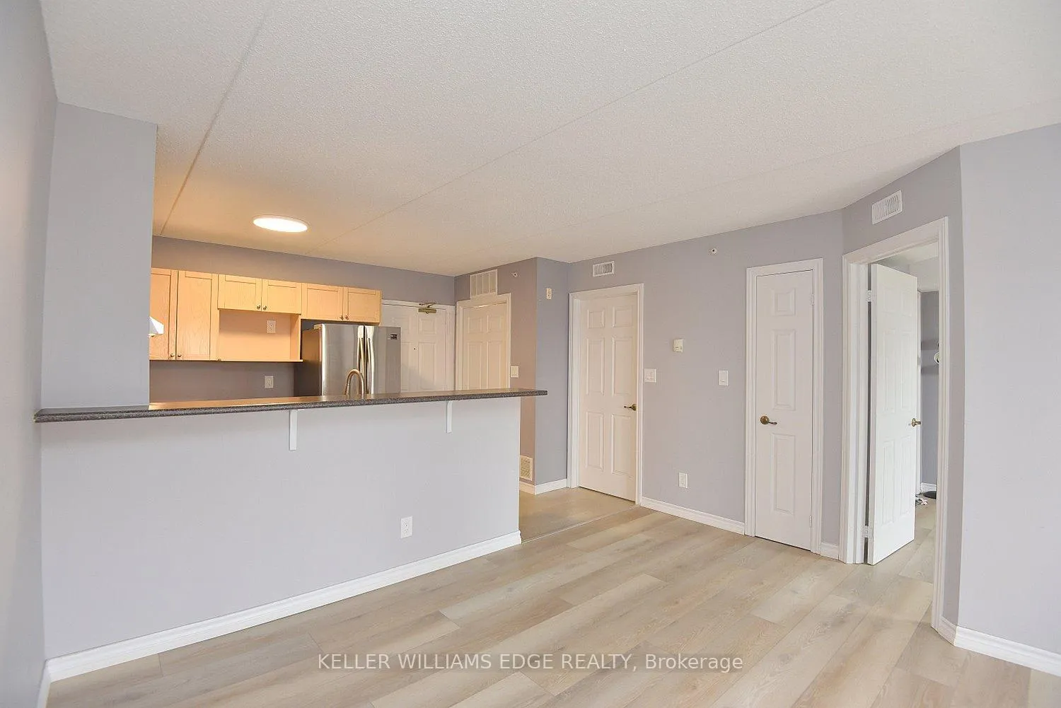 Photo 14 of Unit 203, 2045 Appleby Line, Burlington, Uptown — HOMEH