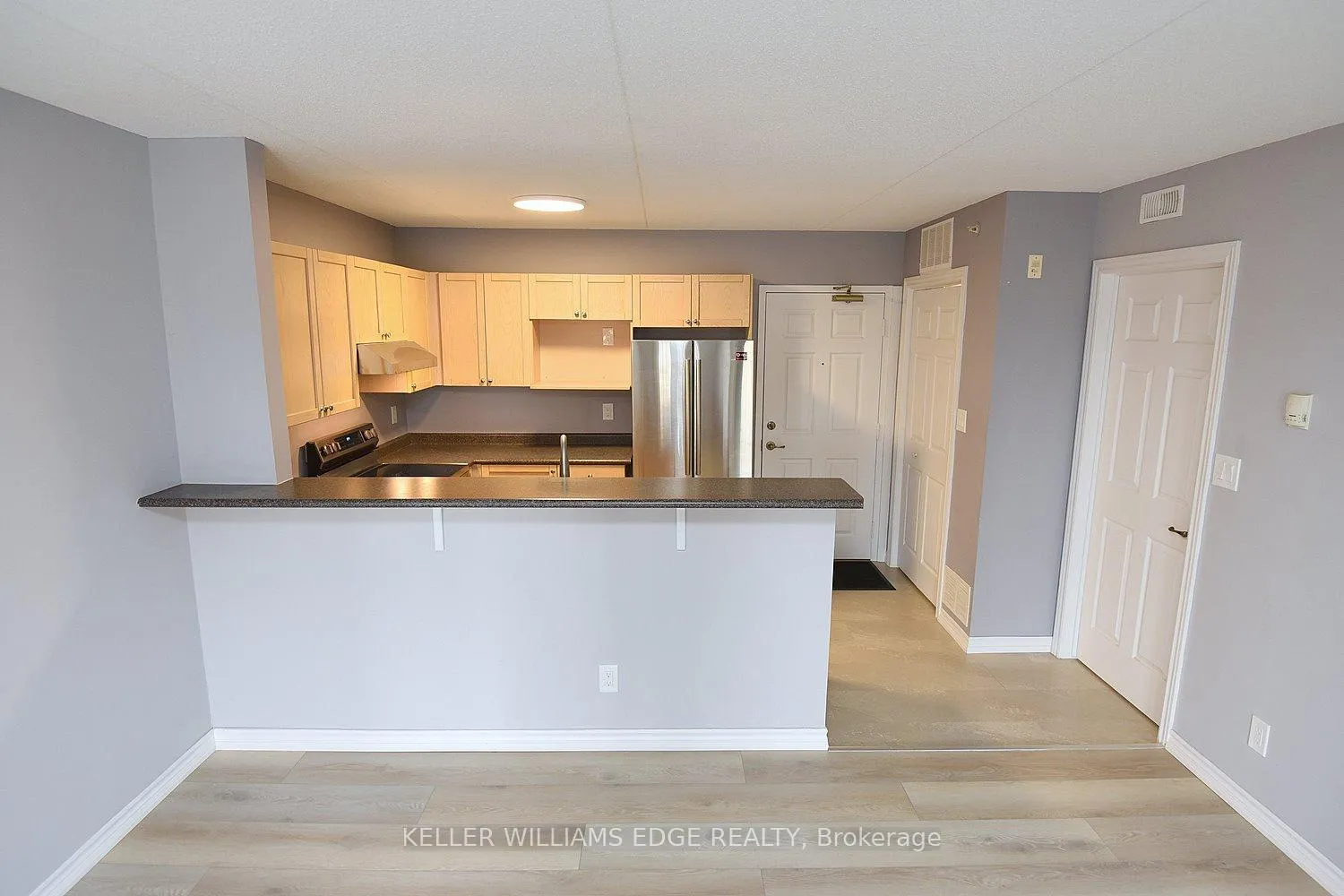 Photo 16 of Unit 203, 2045 Appleby Line, Burlington, Uptown — HOMEH