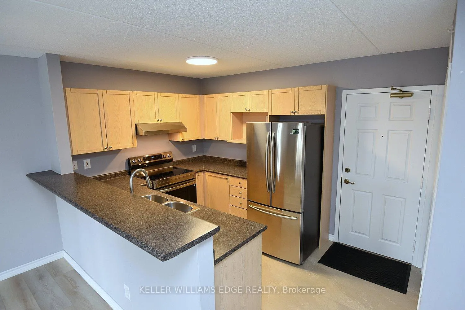 Photo 17 of Unit 203, 2045 Appleby Line, Burlington, Uptown — HOMEH