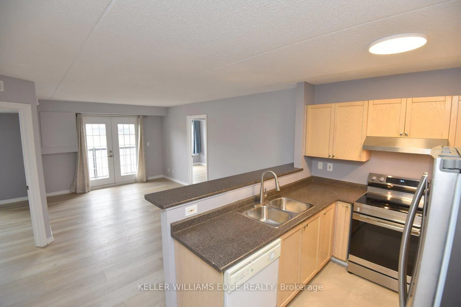 Photo 18 of Unit 203, 2045 Appleby Line, Burlington, Uptown — HOMEH