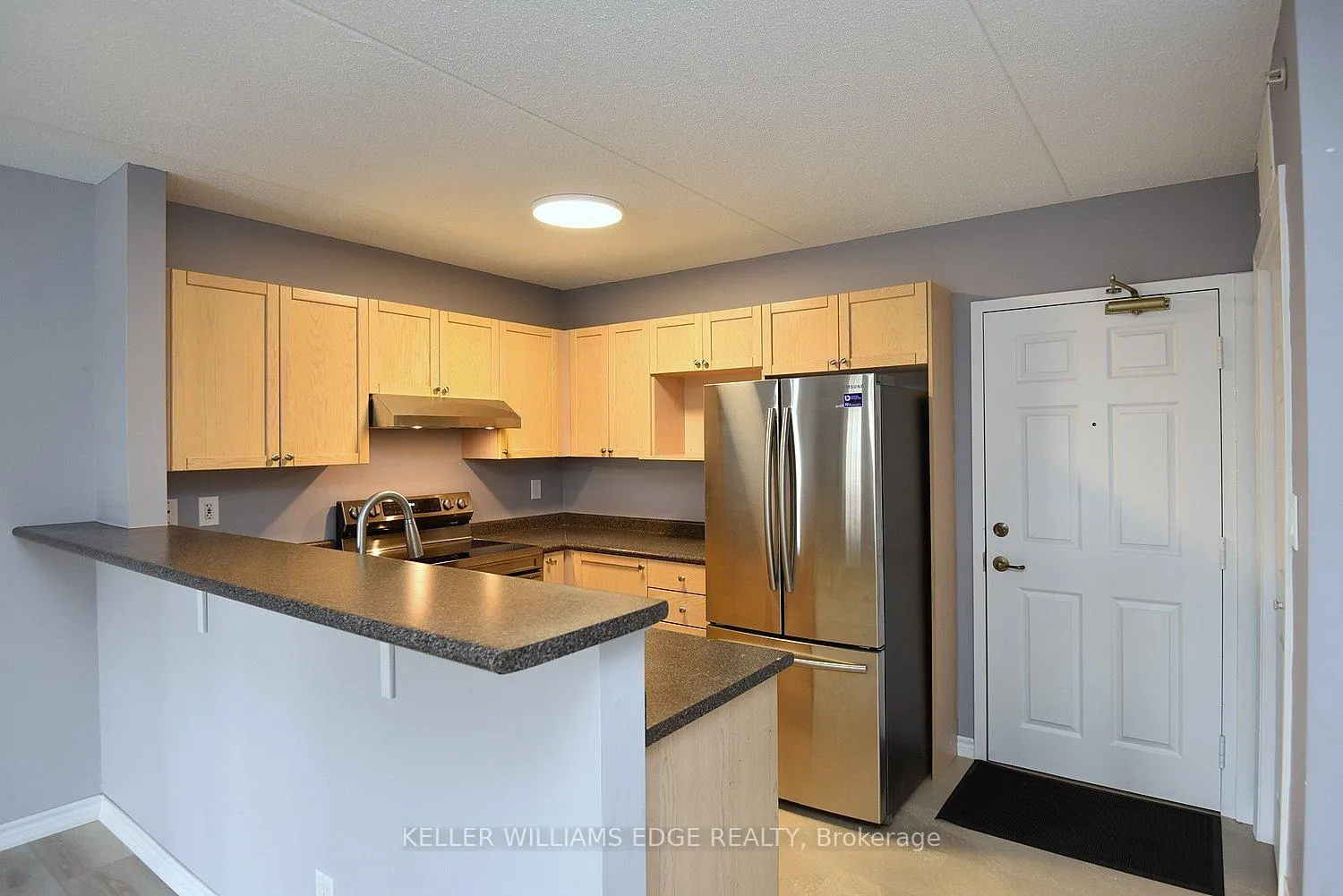 Photo 20 of Unit 203, 2045 Appleby Line, Burlington, Uptown — HOMEH