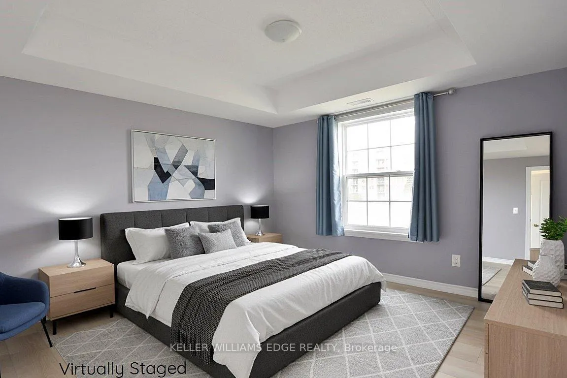 Photo 21 of Unit 203, 2045 Appleby Line, Burlington, Uptown — HOMEH