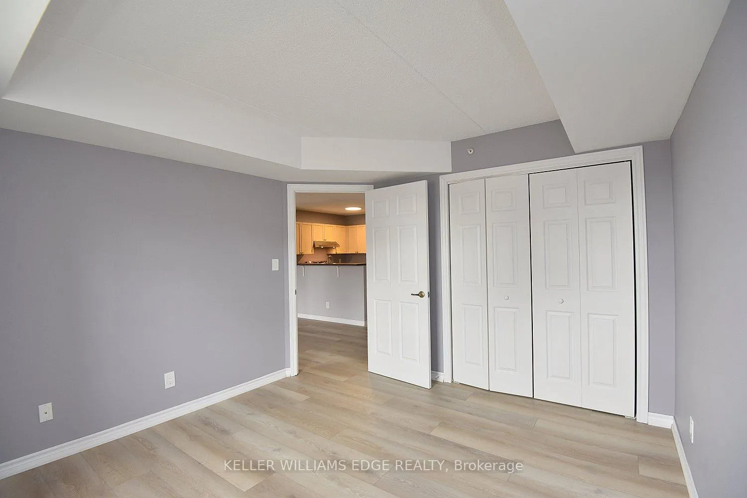 Photo 22 of Unit 203, 2045 Appleby Line, Burlington, Uptown — HOMEH