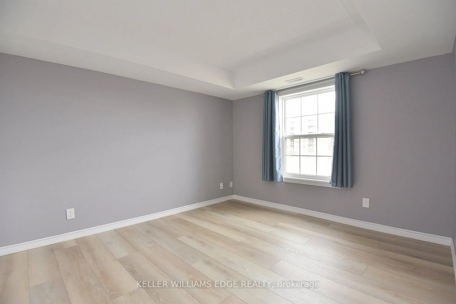 Photo 23 of Unit 203, 2045 Appleby Line, Burlington, Uptown — HOMEH