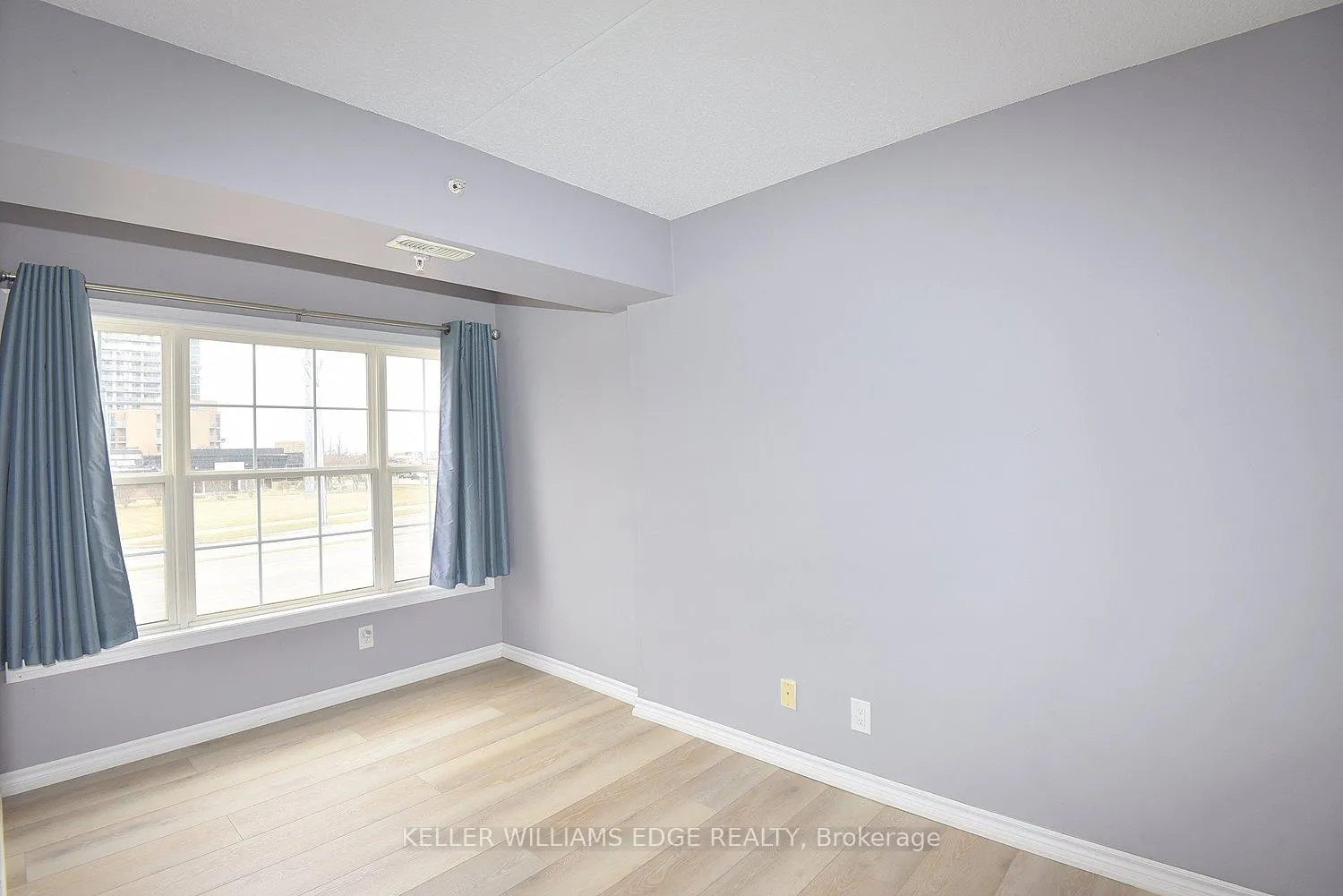 Photo 25 of Unit 203, 2045 Appleby Line, Burlington, Uptown — HOMEH