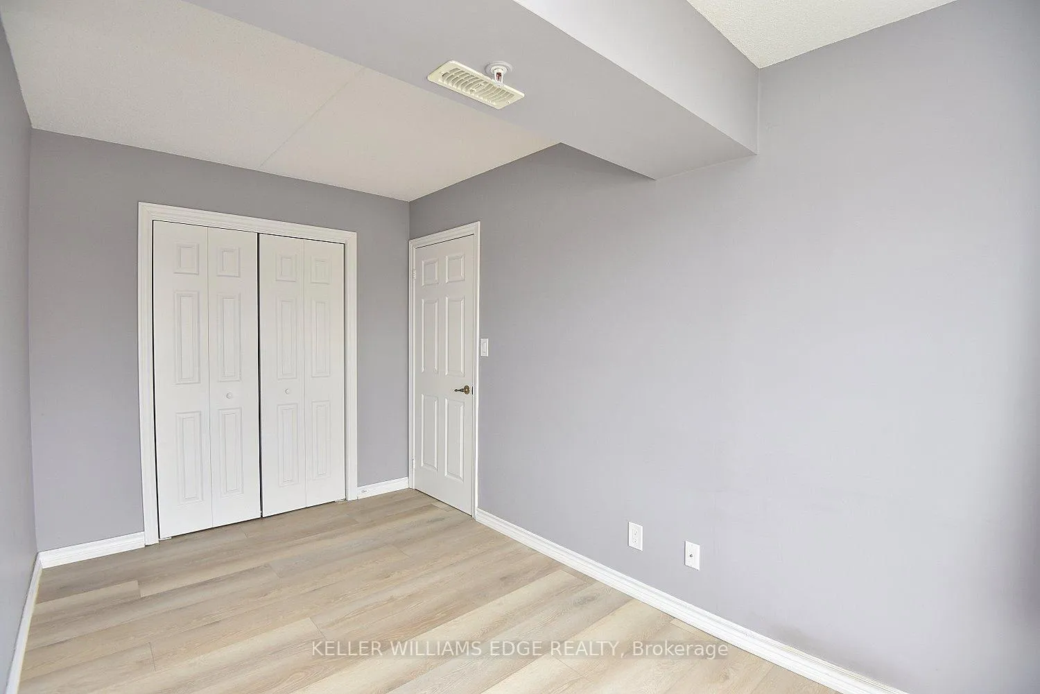Photo 26 of Unit 203, 2045 Appleby Line, Burlington, Uptown — HOMEH
