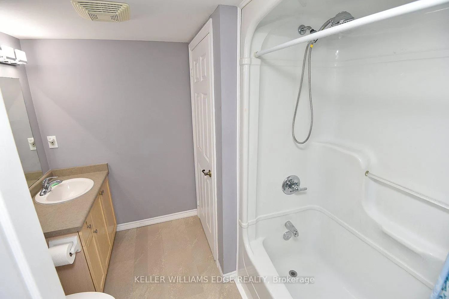 Photo 27 of Unit 203, 2045 Appleby Line, Burlington, Uptown — HOMEH