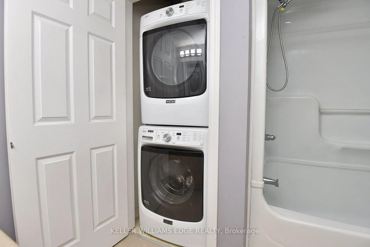 Photo 28 of Unit 203, 2045 Appleby Line, Burlington, Uptown — HOMEH