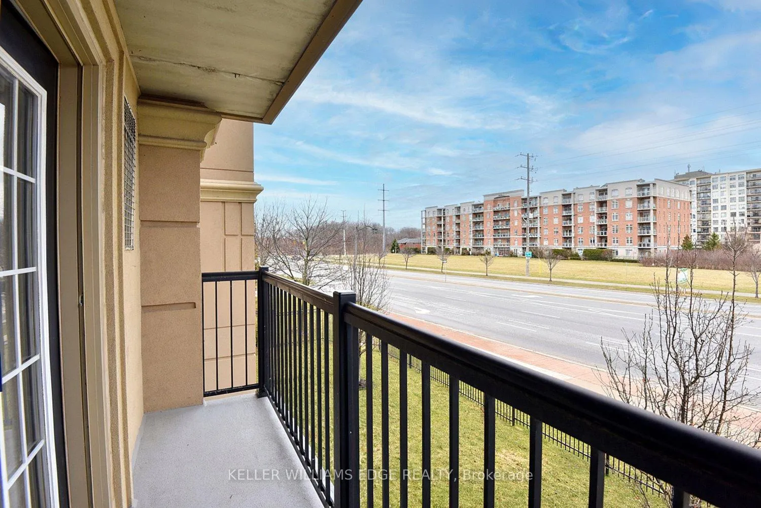 Photo 29 of Unit 203, 2045 Appleby Line, Burlington, Uptown — HOMEH