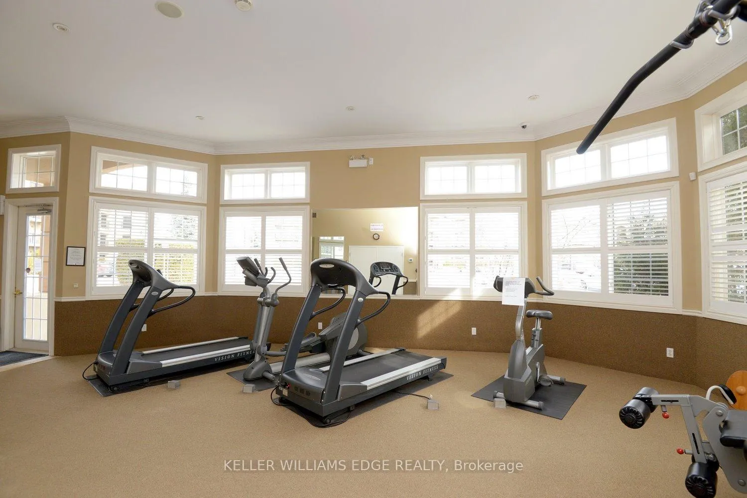 Photo 34 of Unit 203, 2045 Appleby Line, Burlington, Uptown — HOMEH