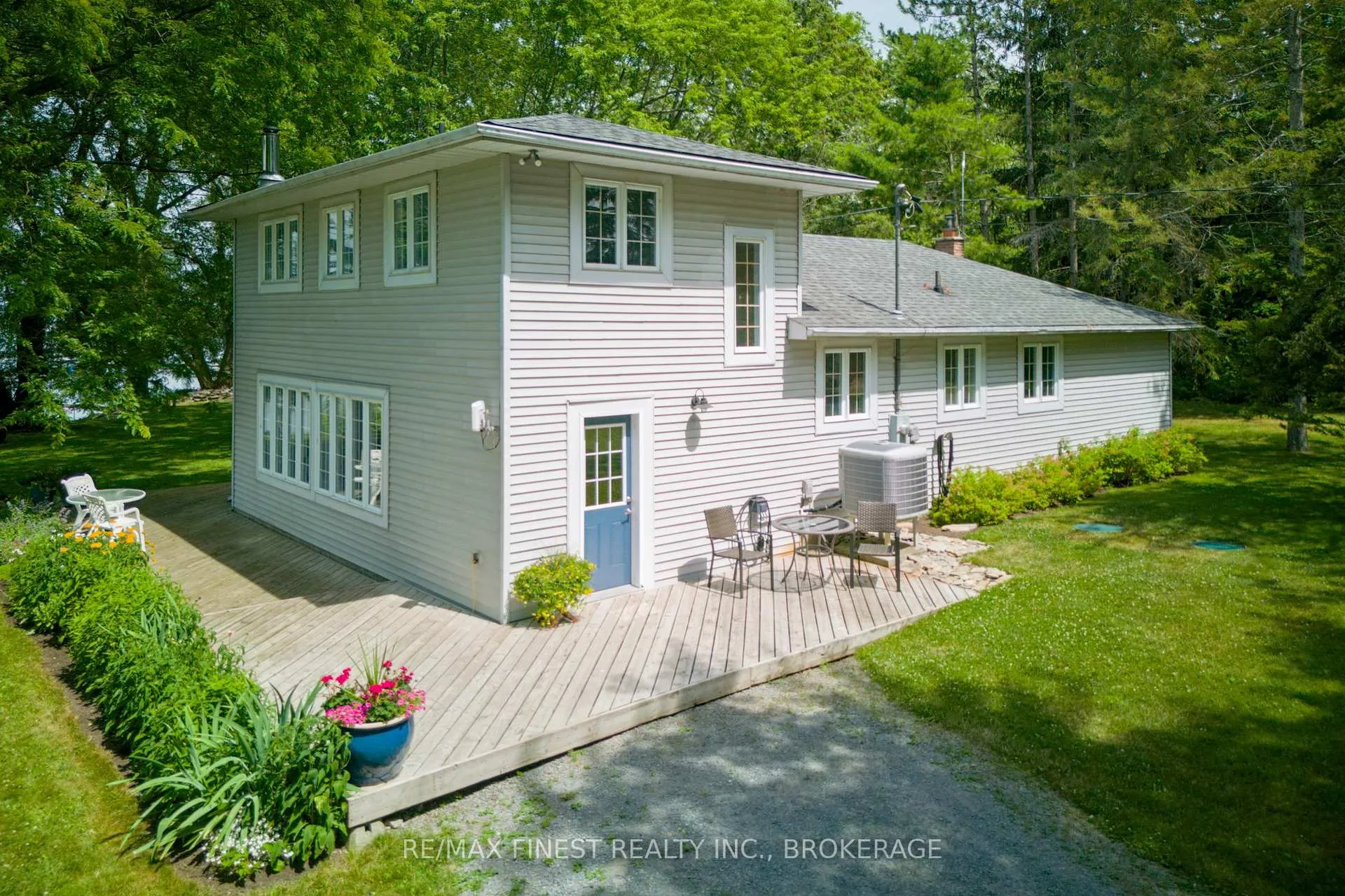 Photo of 120 Drumgoole Lane